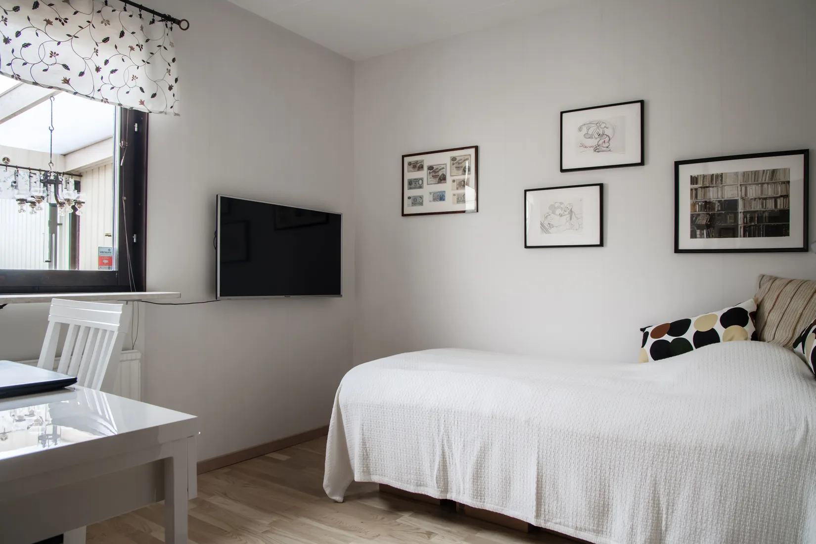 Villa, Radhus, Diamantvägen 42, Lindome - Valåsdalen, Mölndal