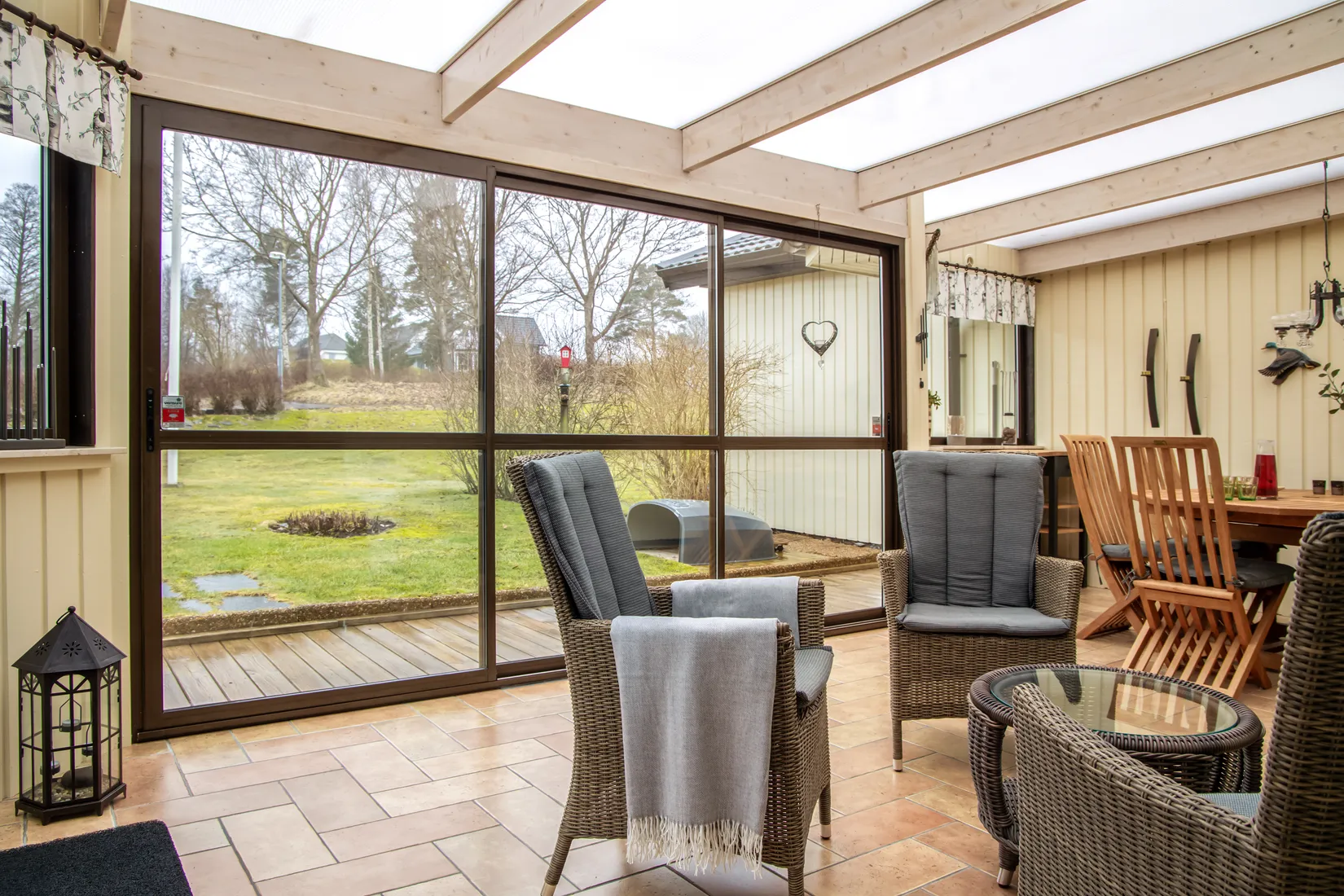 Villa, Radhus, Diamantvägen 42, Lindome - Valåsdalen, Mölndal