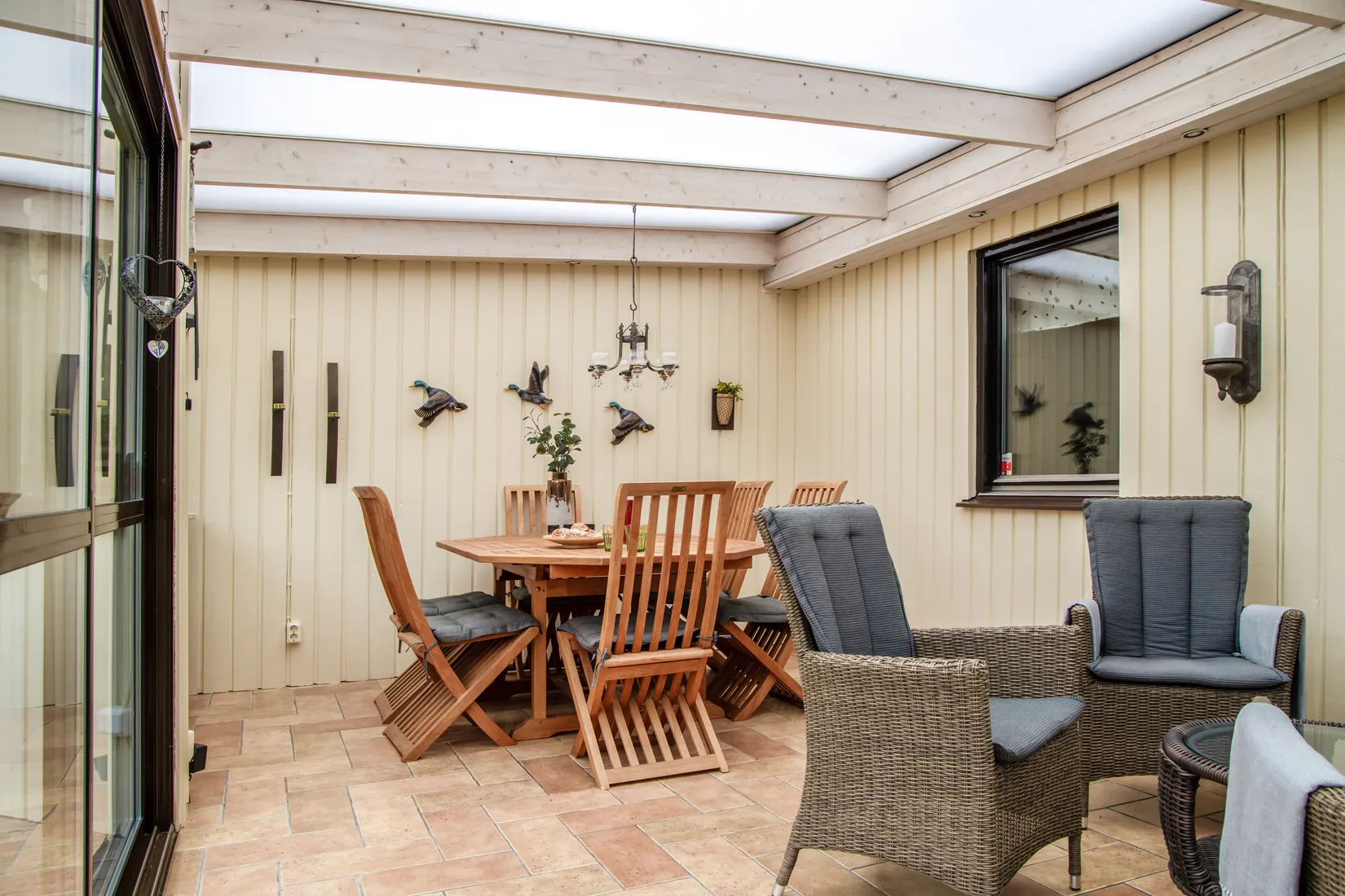 Villa, Radhus, Diamantvägen 42, Lindome - Valåsdalen, Mölndal