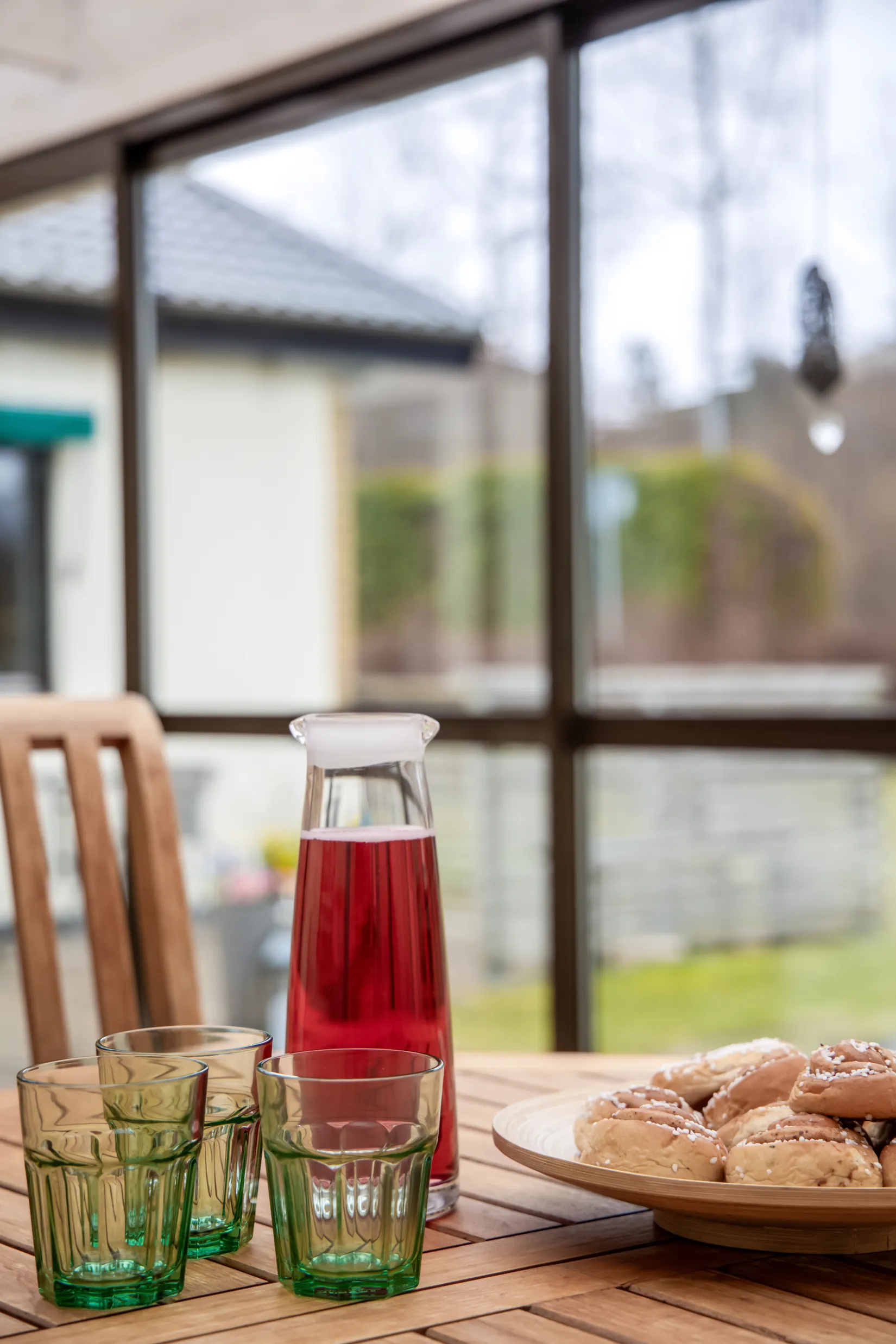 Villa, Radhus, Diamantvägen 42, Lindome - Valåsdalen, Mölndal