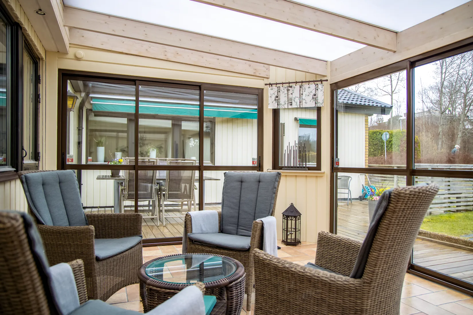 Villa, Radhus, Diamantvägen 42, Lindome - Valåsdalen, Mölndal