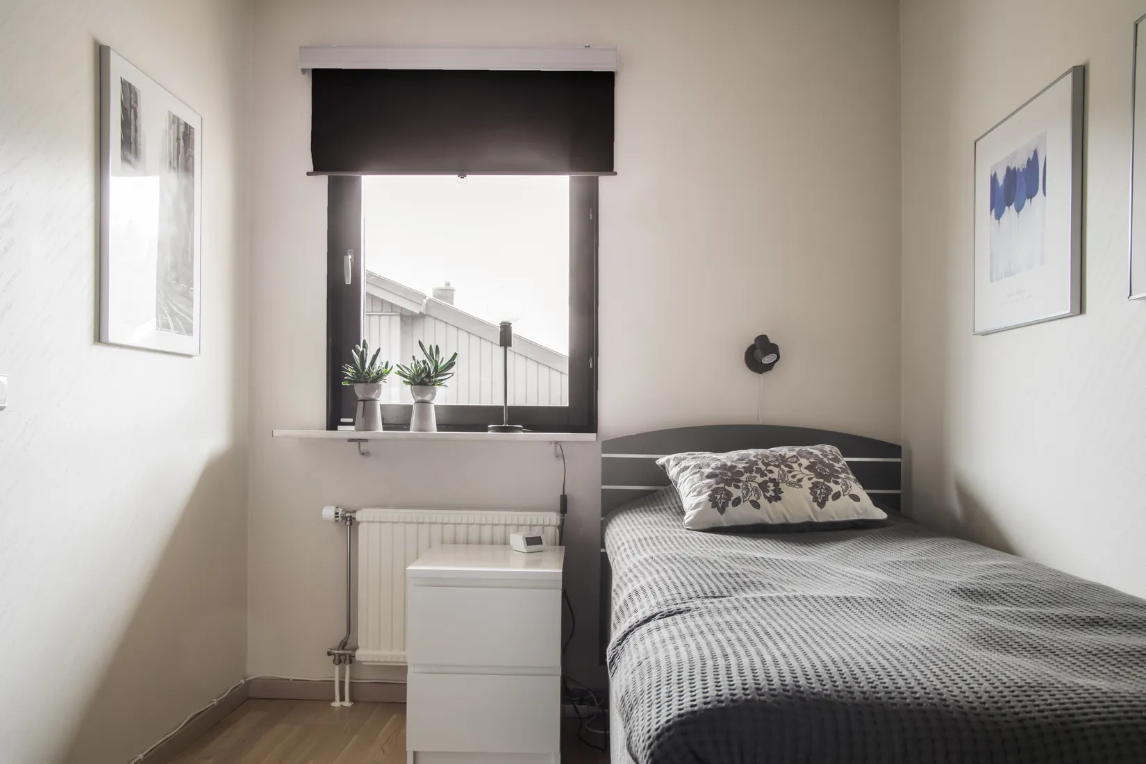 Villa, Radhus, Diamantvägen 42, Lindome - Valåsdalen, Mölndal