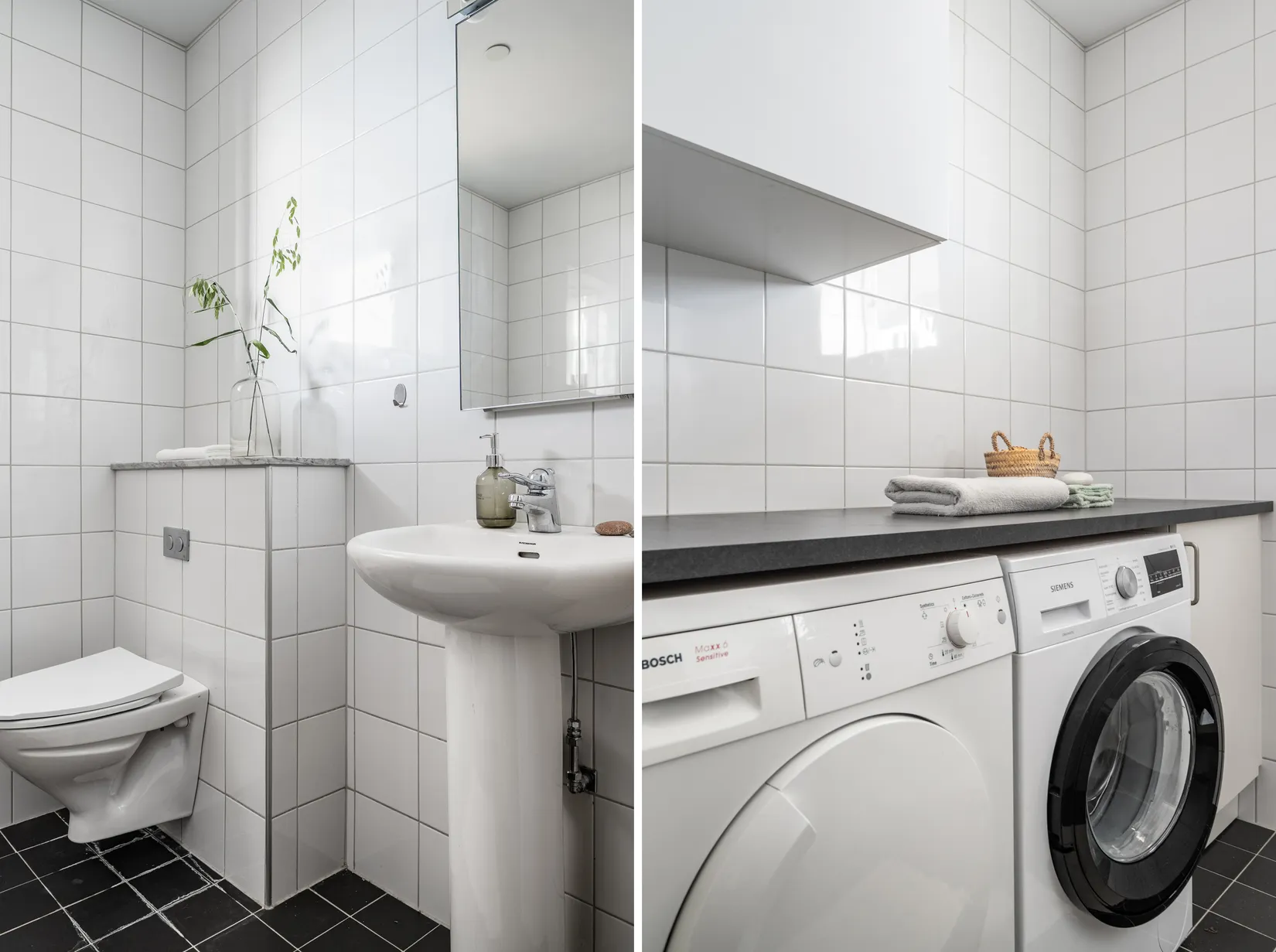 Bostadsrätt, Vimpelgatan 7, Västra Hamnen, Malmö