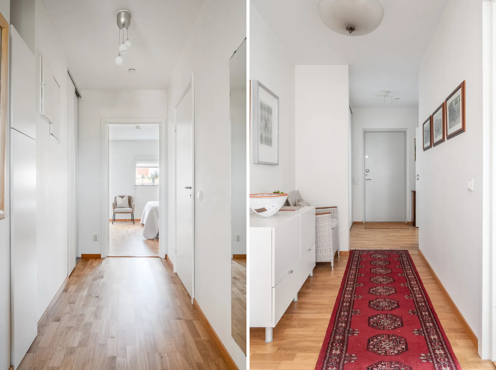 Bostadsrätt, Vimpelgatan 7, Västra Hamnen, Malmö