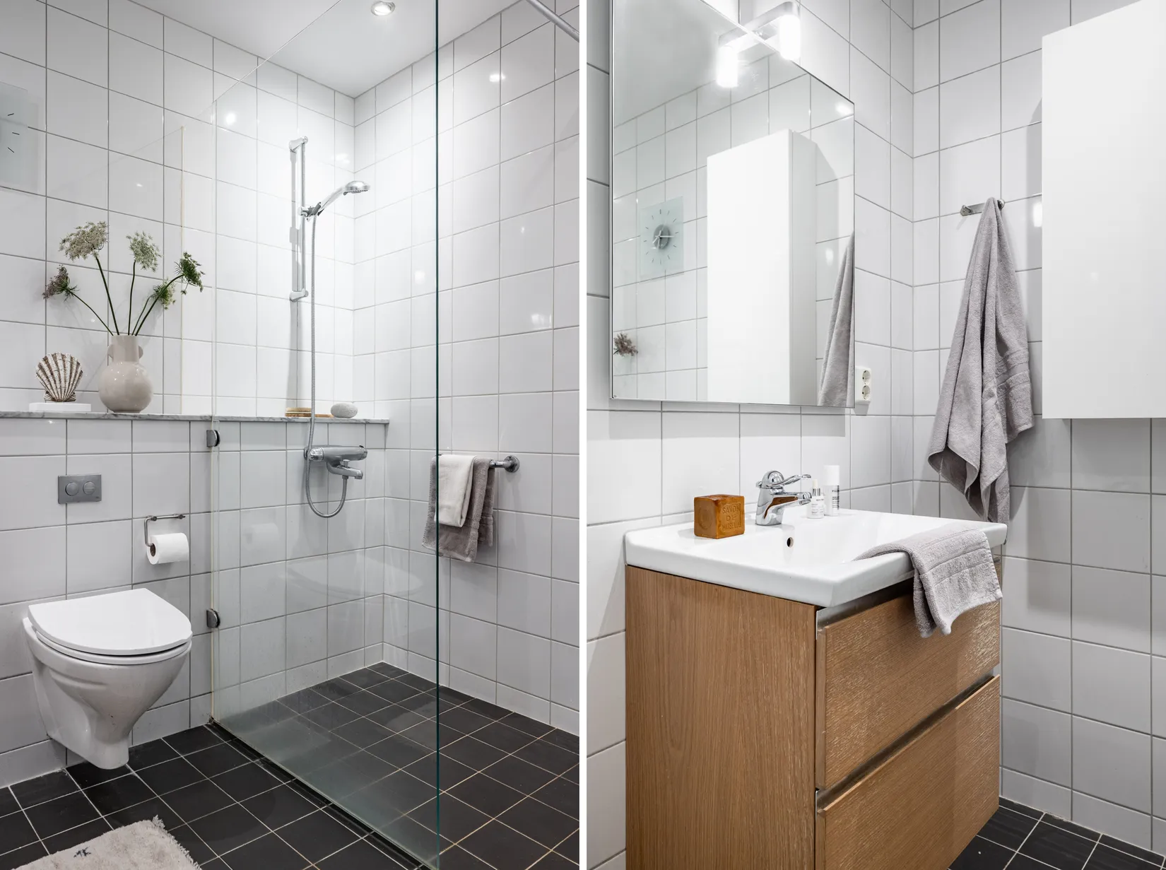 Bostadsrätt, Vimpelgatan 7, Västra Hamnen, Malmö