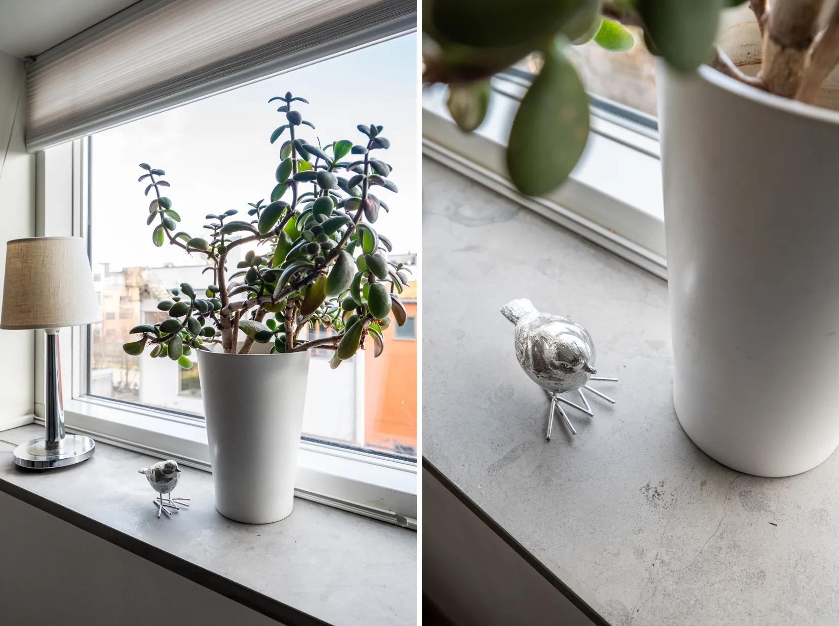 Bostadsrätt, Vimpelgatan 7, Västra Hamnen, Malmö