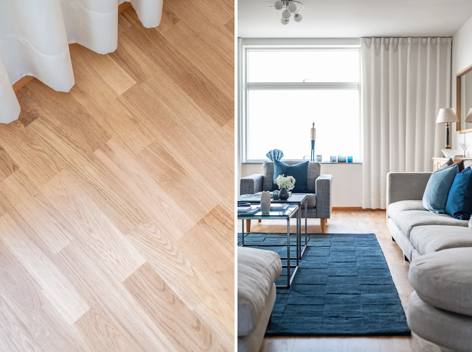 Bostadsrätt, Vimpelgatan 7, Västra Hamnen, Malmö