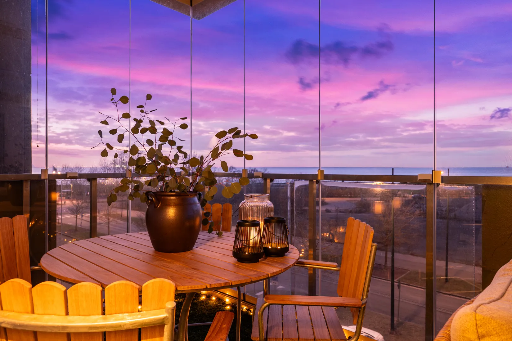 Bostadsrätt, Vimpelgatan 7, Västra Hamnen, Malmö