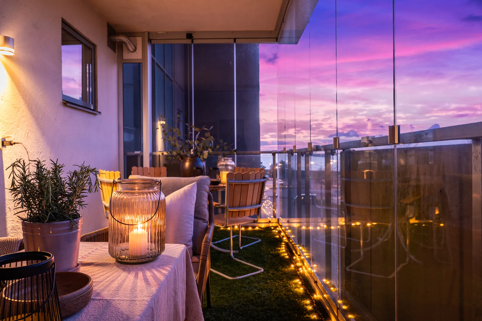 Bostadsrätt, Vimpelgatan 7, Västra Hamnen, Malmö