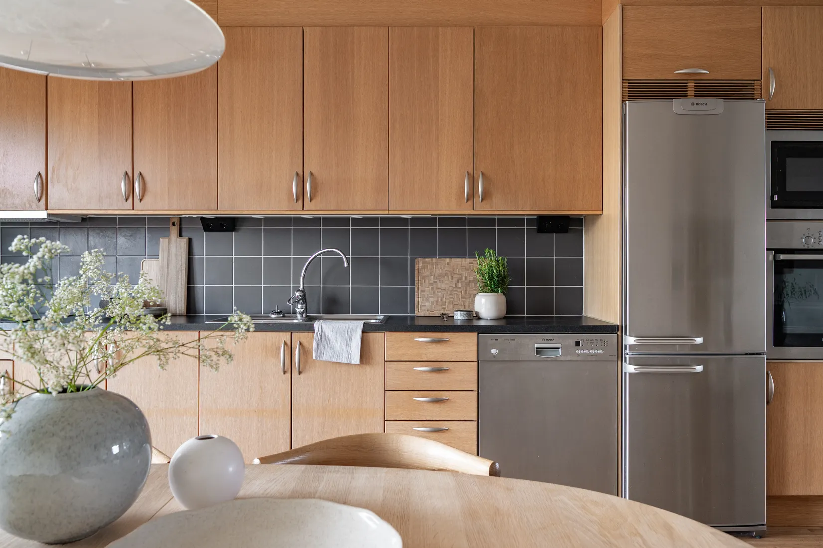 Bostadsrätt, Vimpelgatan 7, Västra Hamnen, Malmö