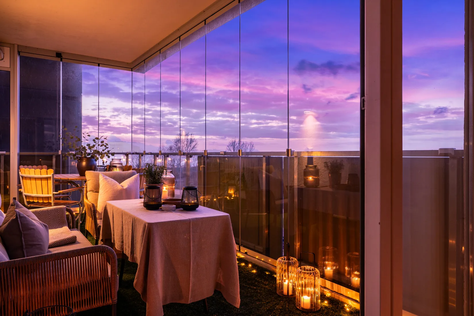 Bostadsrätt, Vimpelgatan 7, Västra Hamnen, Malmö