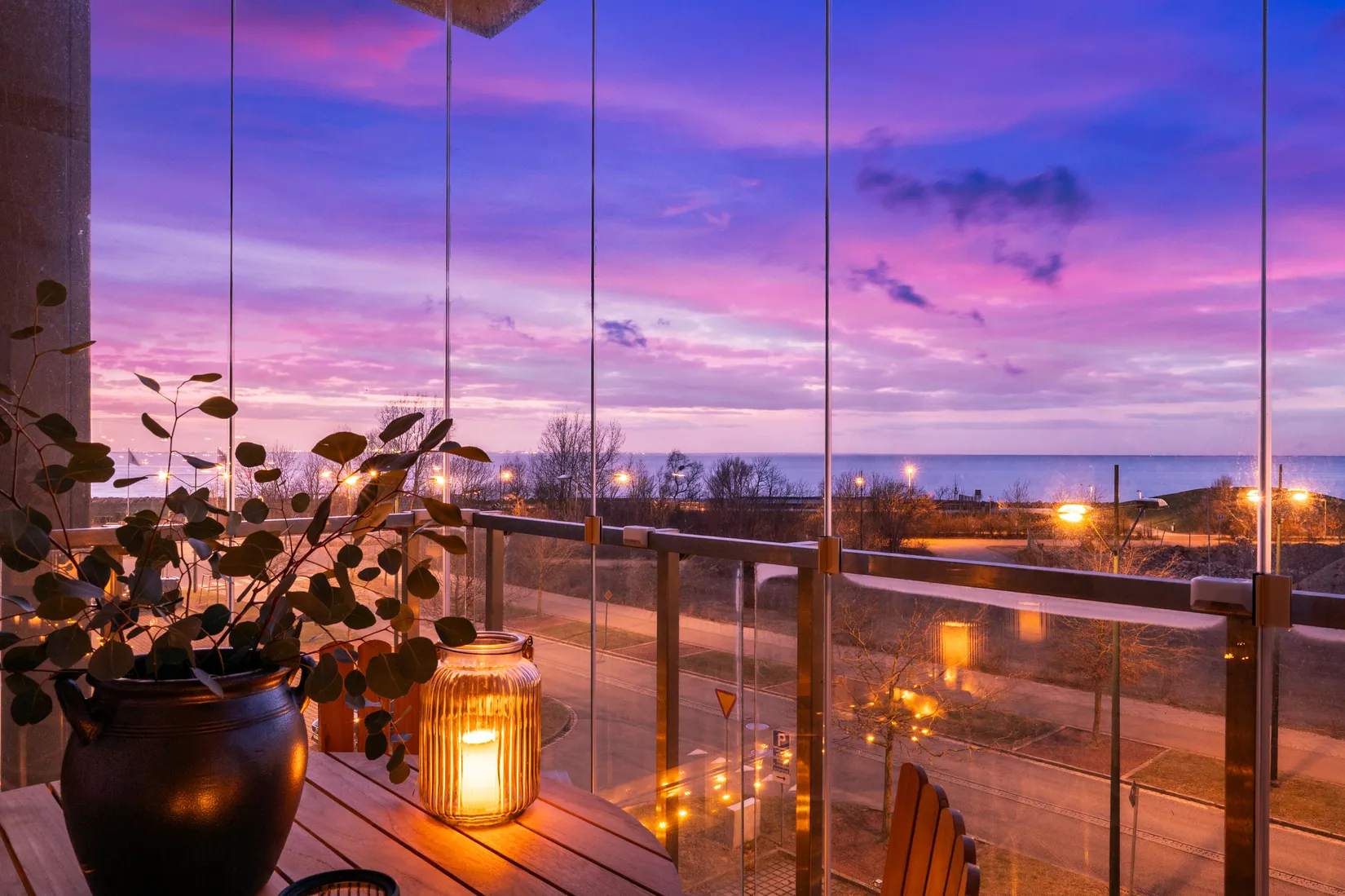 Bostadsrätt, Vimpelgatan 7, Västra Hamnen, Malmö