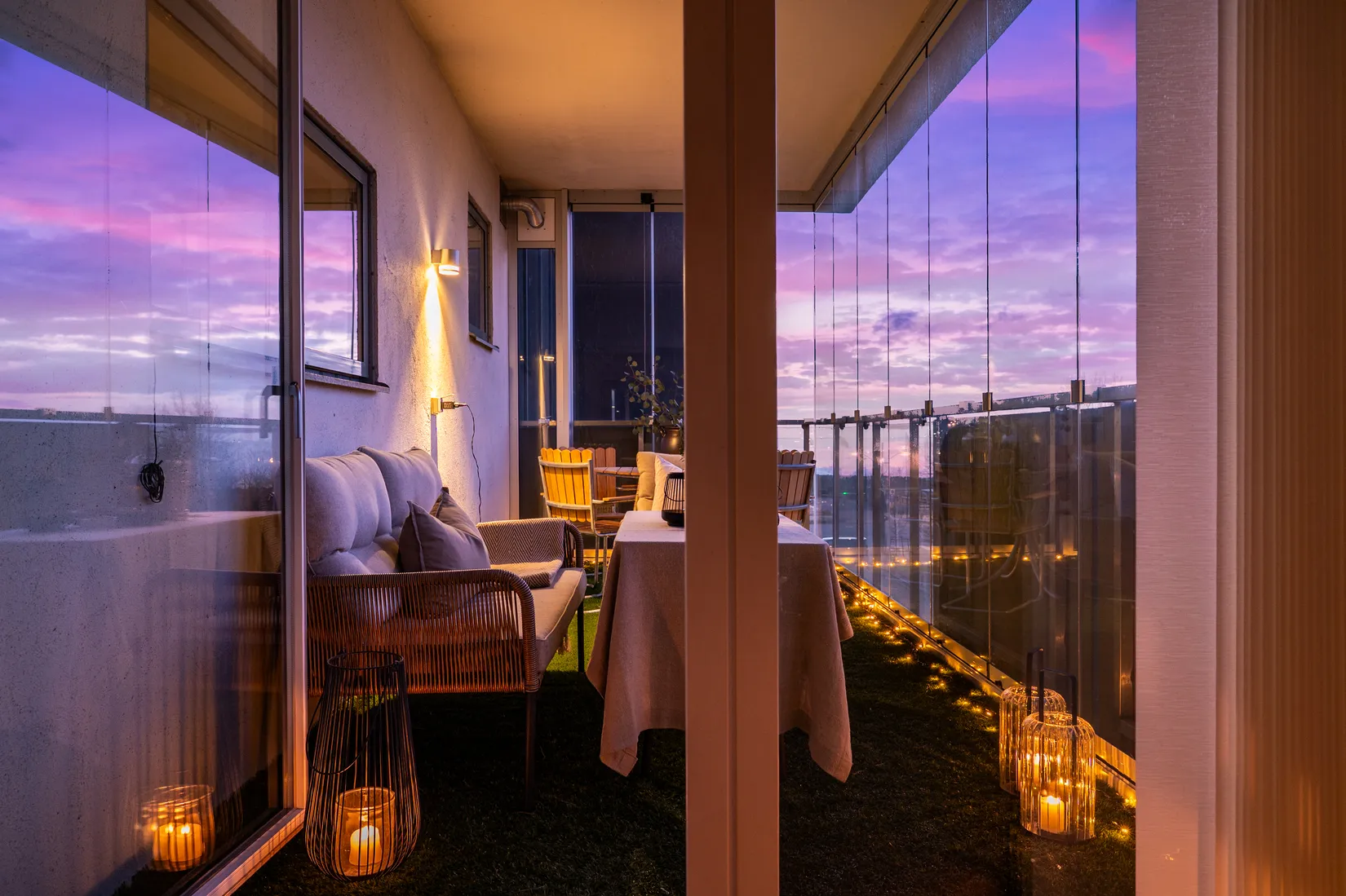 Bostadsrätt, Vimpelgatan 7, Västra Hamnen, Malmö