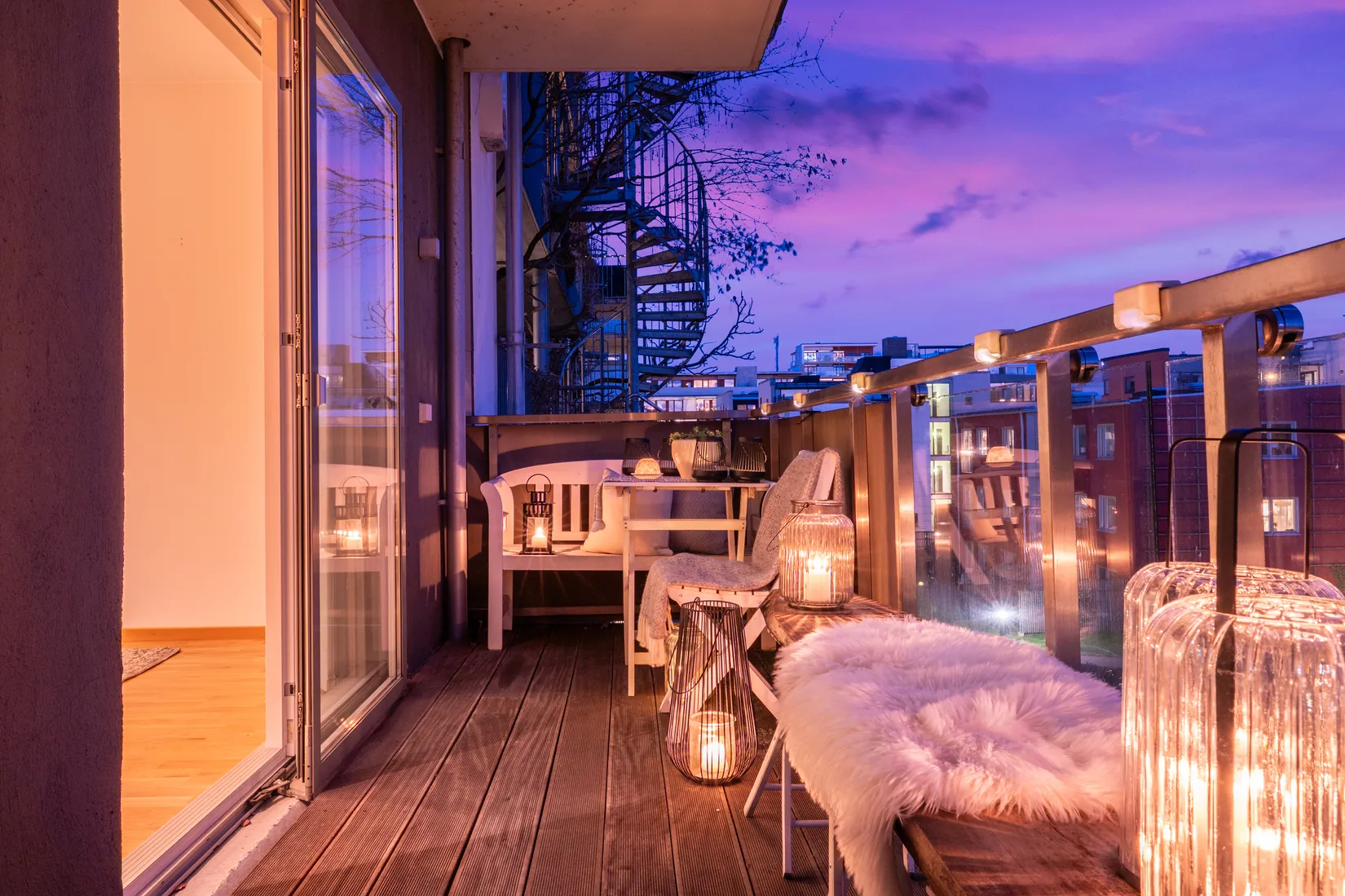 Bostadsrätt, Vimpelgatan 7, Västra Hamnen, Malmö