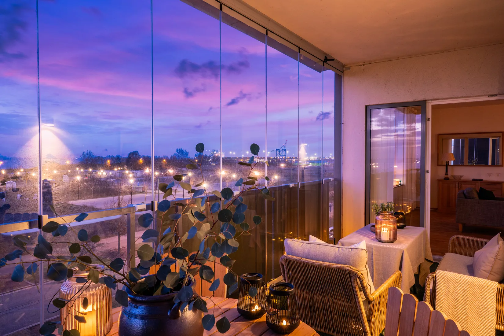 Bostadsrätt, Vimpelgatan 7, Västra Hamnen, Malmö