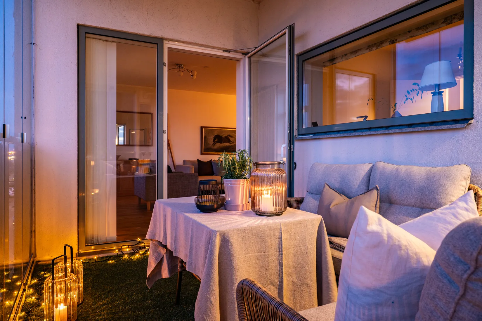 Bostadsrätt, Vimpelgatan 7, Västra Hamnen, Malmö