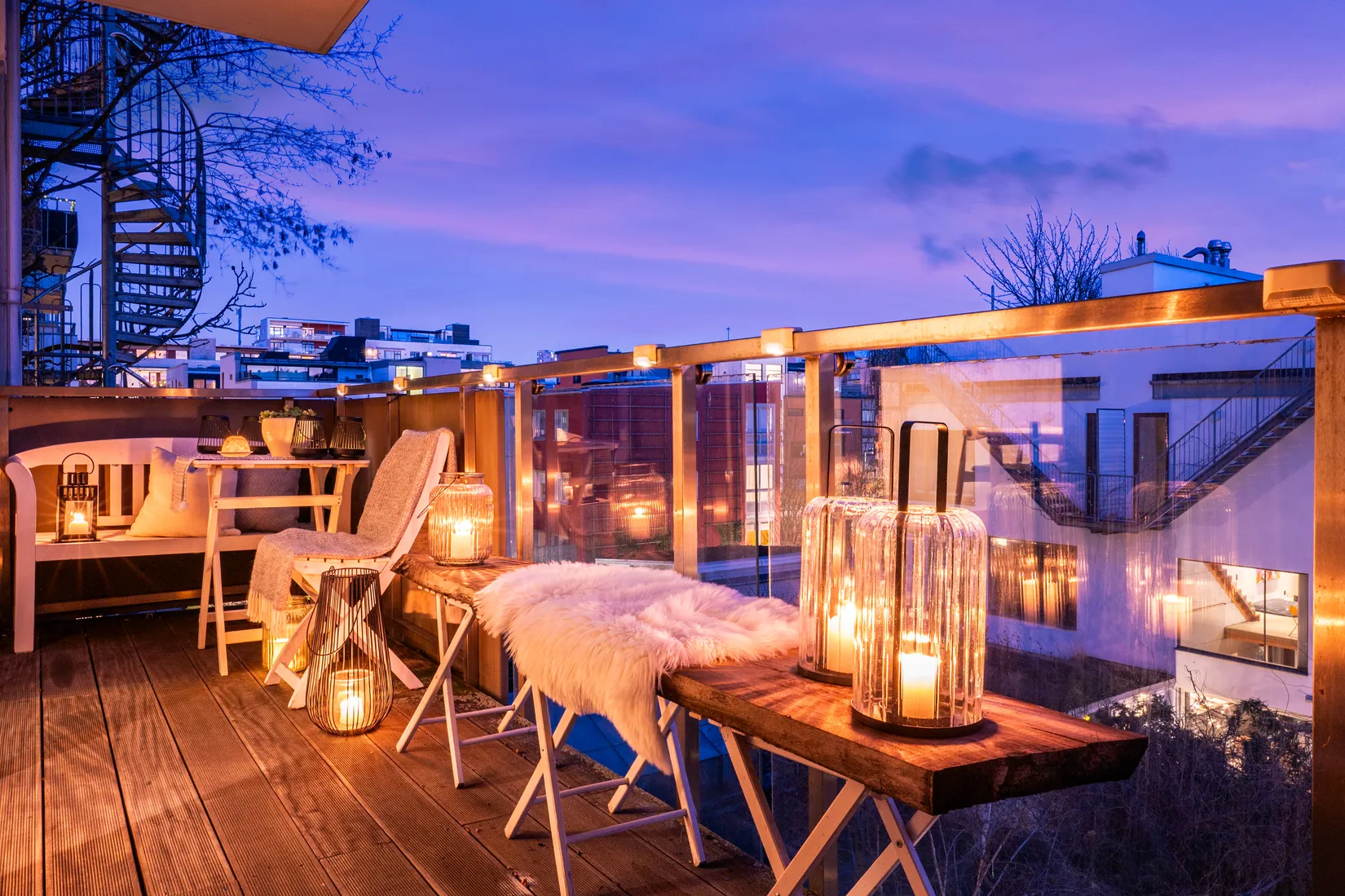 Bostadsrätt, Vimpelgatan 7, Västra Hamnen, Malmö