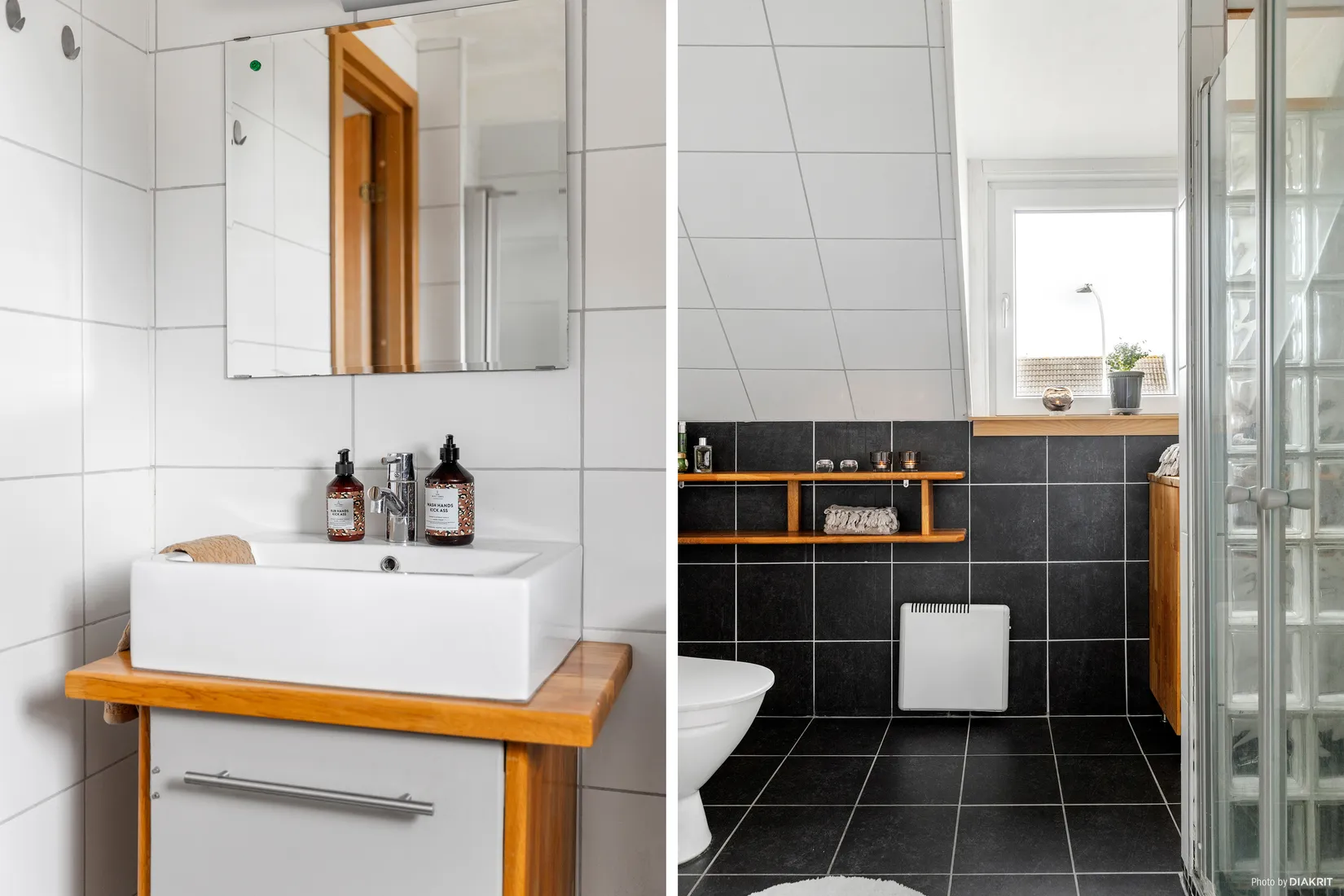 Villa, Snödroppsvägen 13, Hammar, Kristianstad