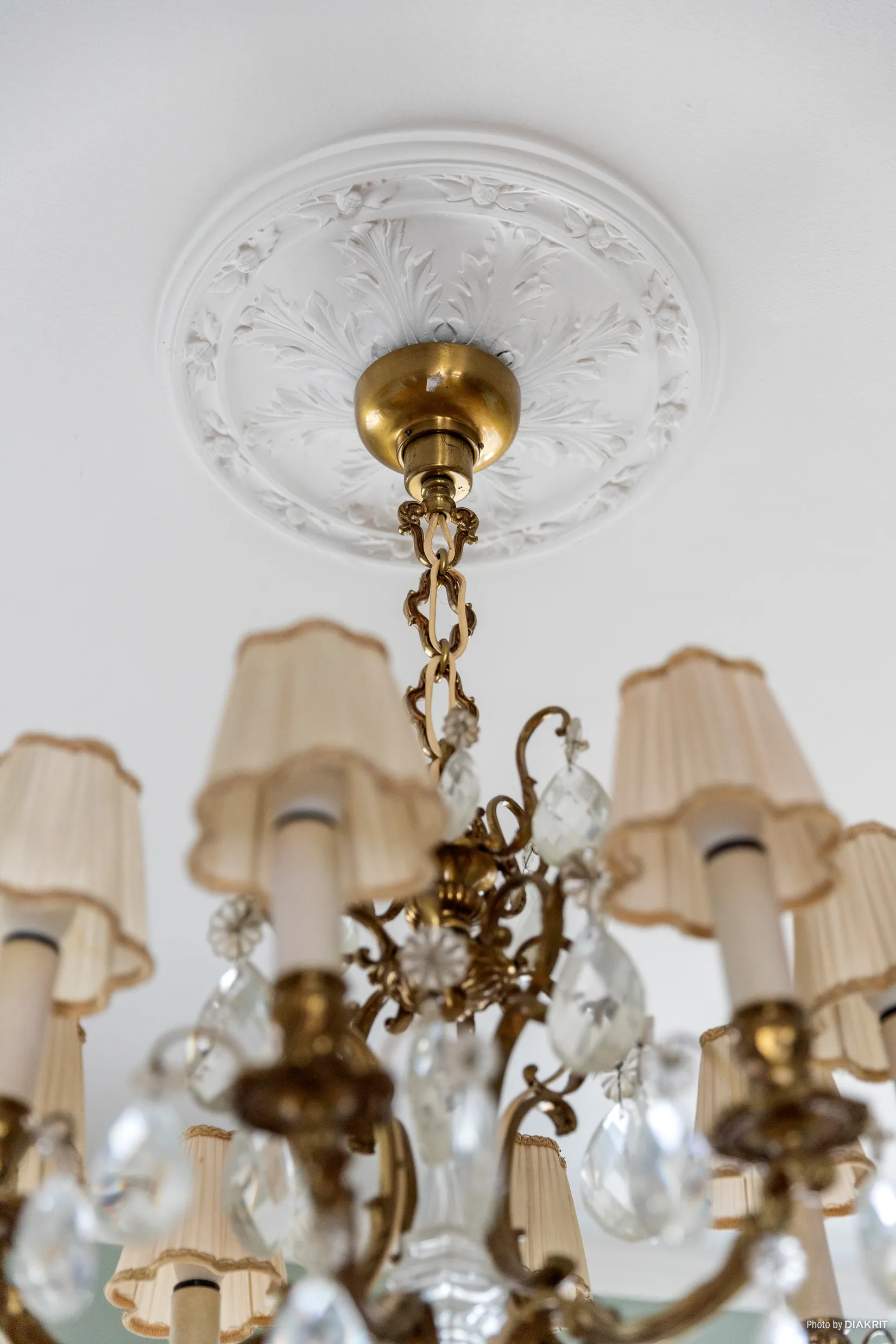 Villa, Snödroppsvägen 13, Hammar, Kristianstad