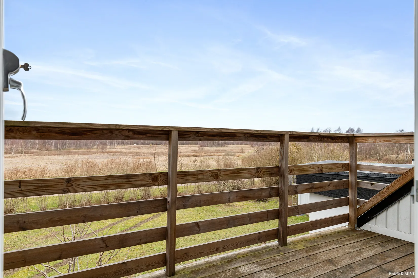 Villa, Snödroppsvägen 13, Hammar, Kristianstad