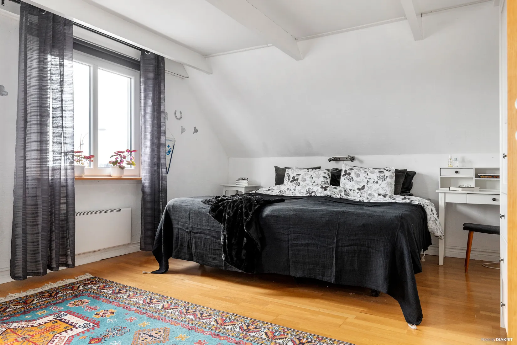 Villa, Snödroppsvägen 13, Hammar, Kristianstad