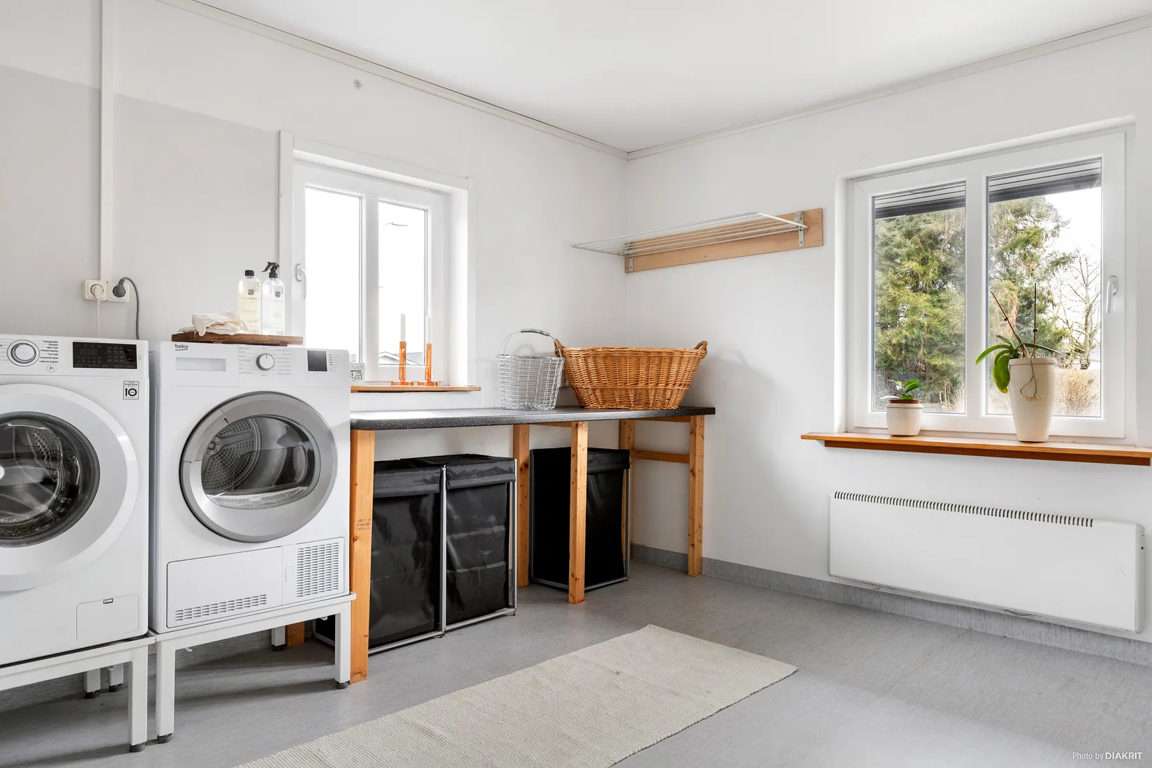 Villa, Snödroppsvägen 13, Hammar, Kristianstad