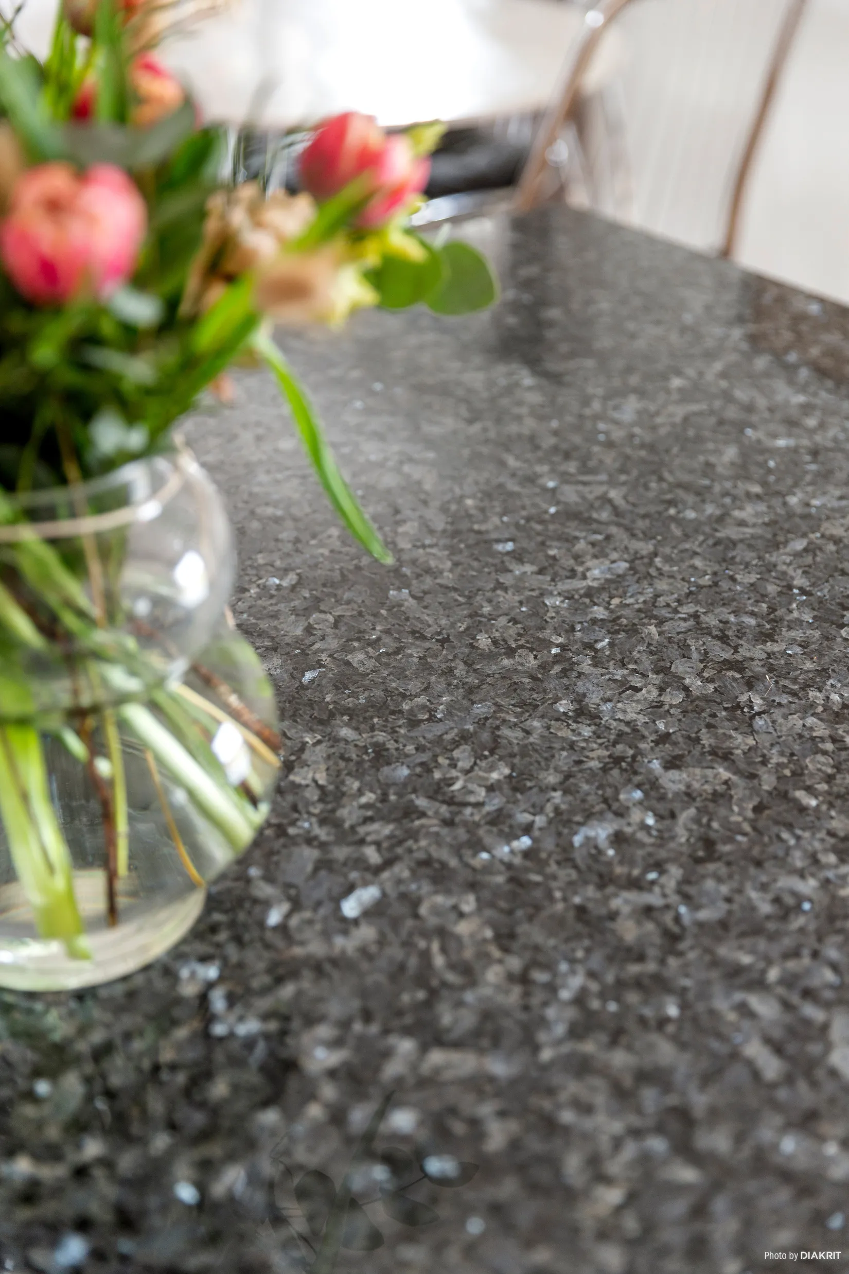 Villa, Snödroppsvägen 13, Hammar, Kristianstad