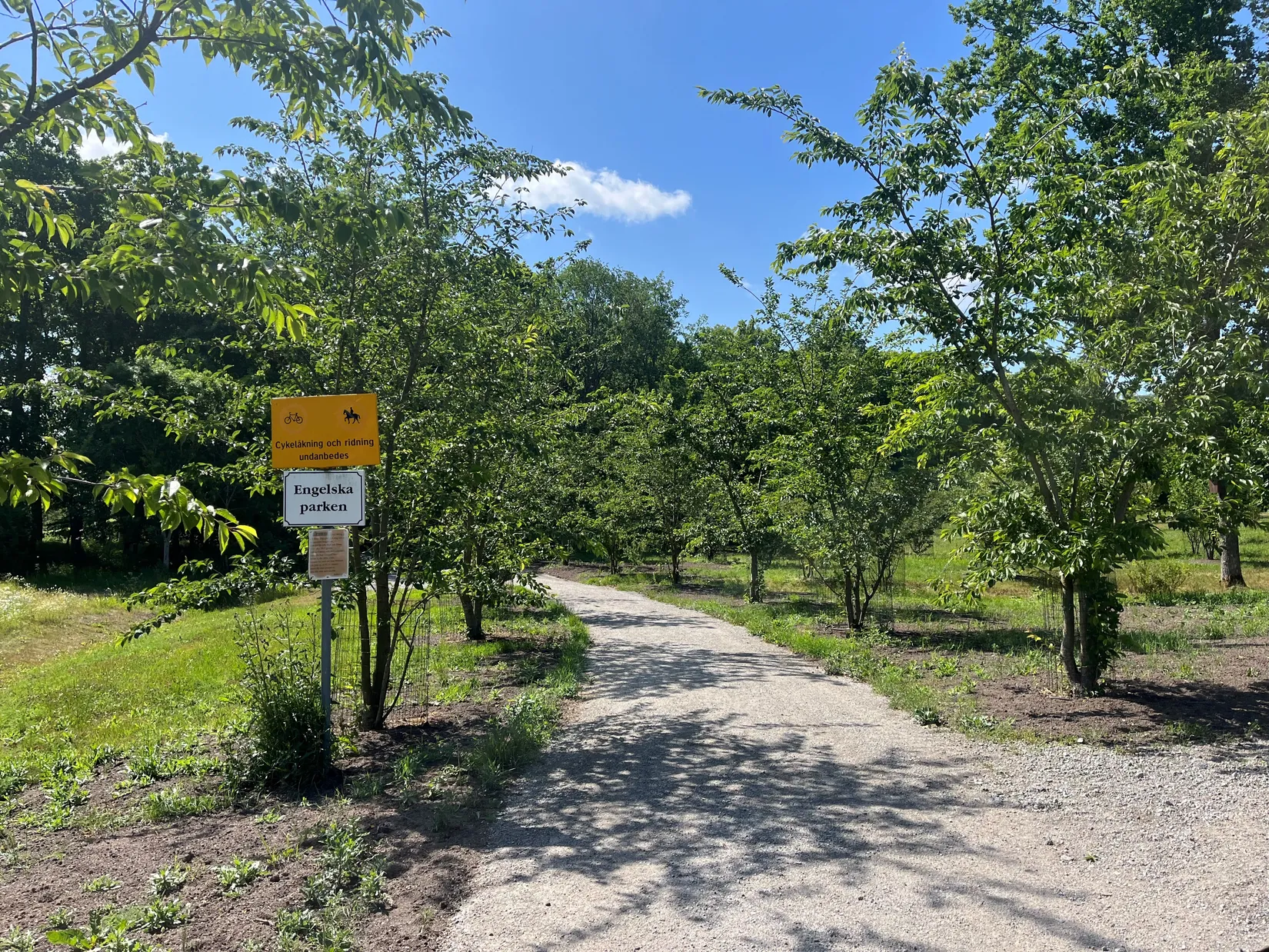 Villa, Brovallsvägen 16, Rydbo, Österåker
