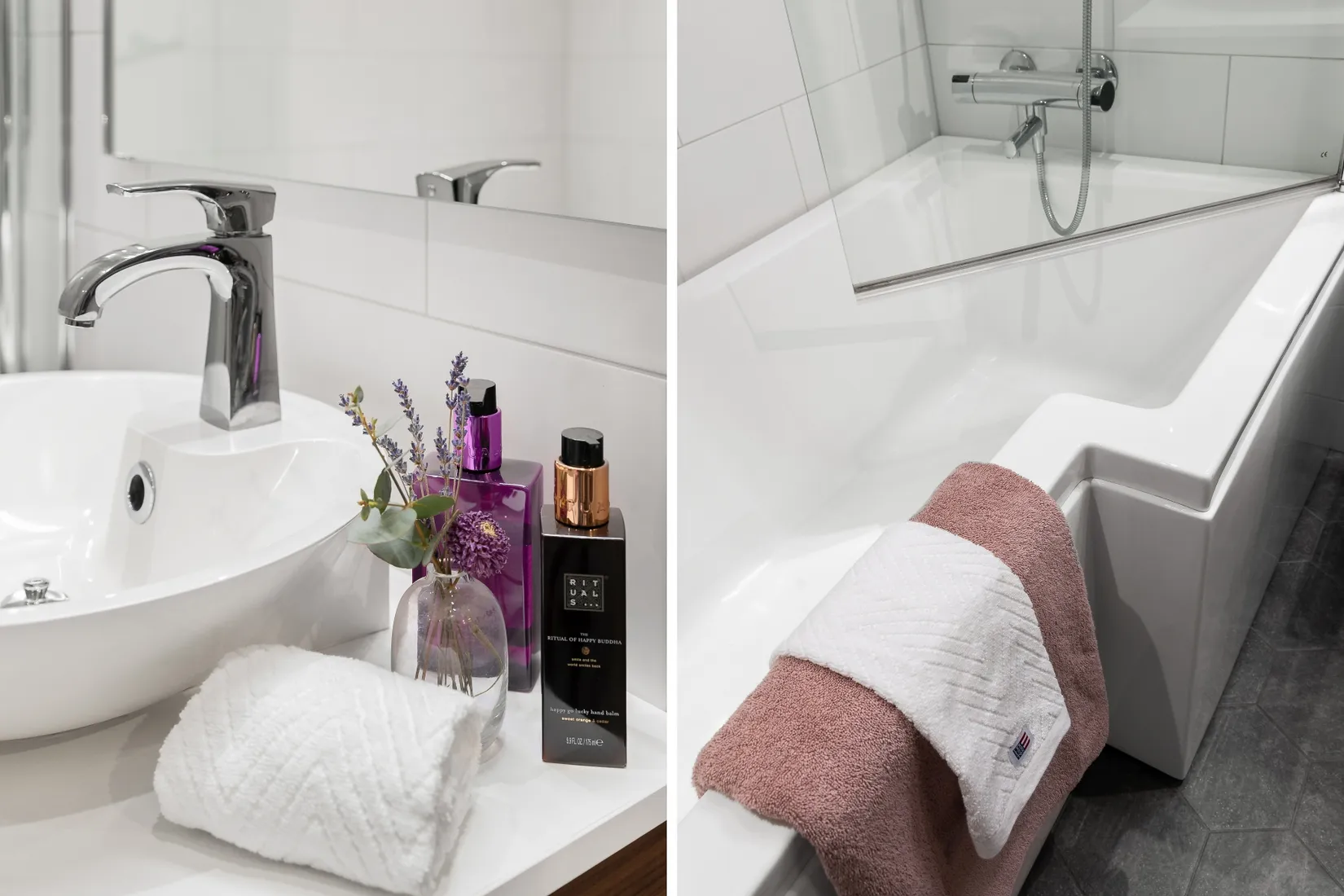 Villa, Brovallsvägen 16, Rydbo, Österåker