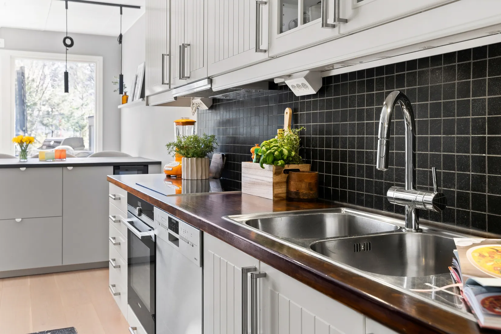 Villa, Brovallsvägen 16, Rydbo, Österåker