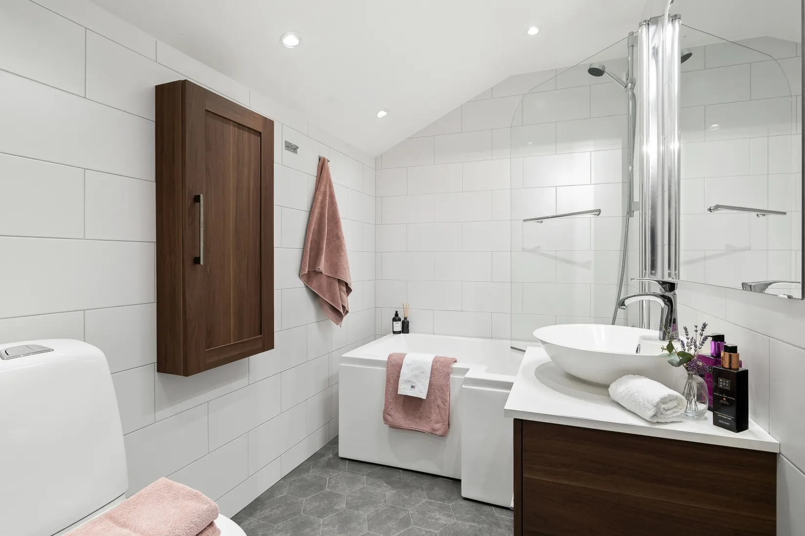 Villa, Brovallsvägen 16, Rydbo, Österåker