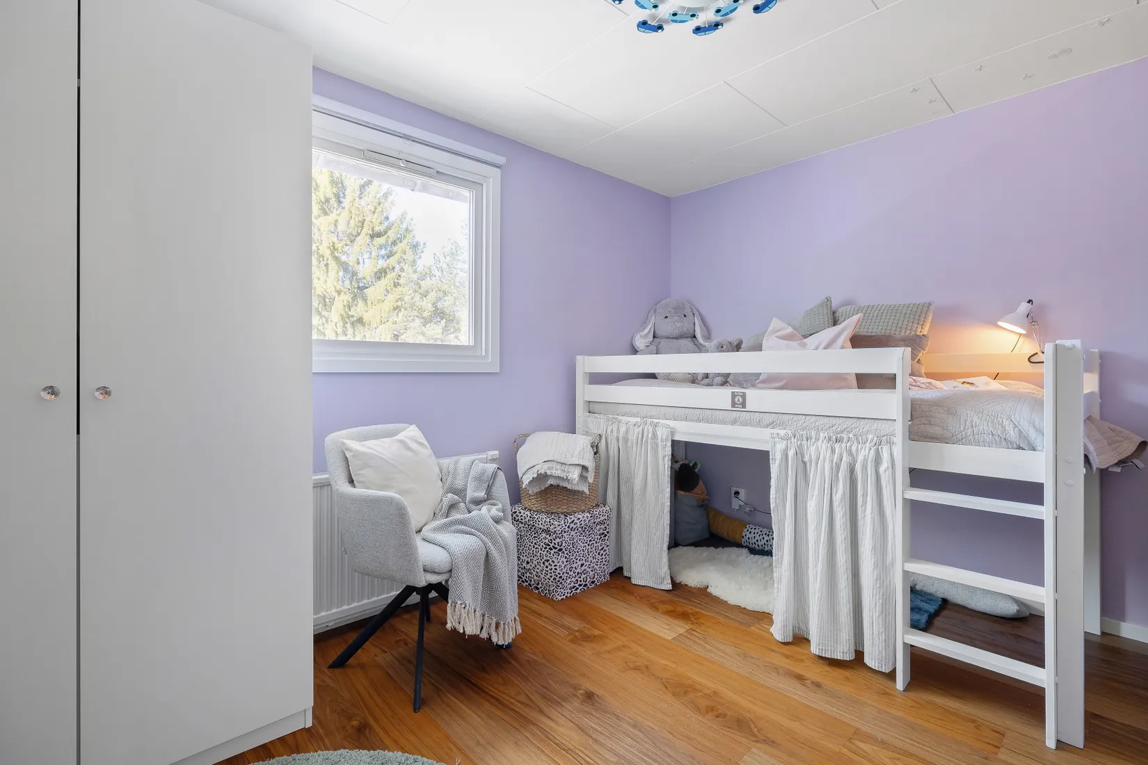 Villa, Brovallsvägen 16, Rydbo, Österåker