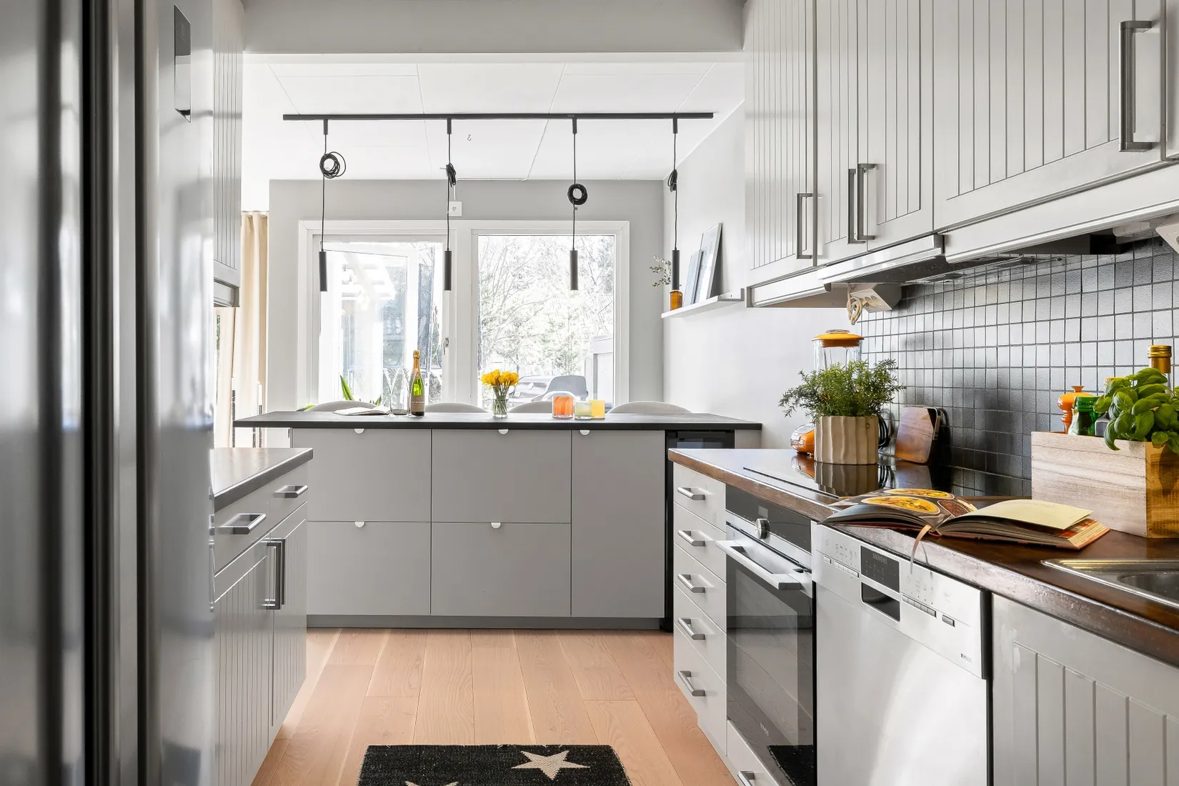 Villa, Brovallsvägen 16, Rydbo, Österåker