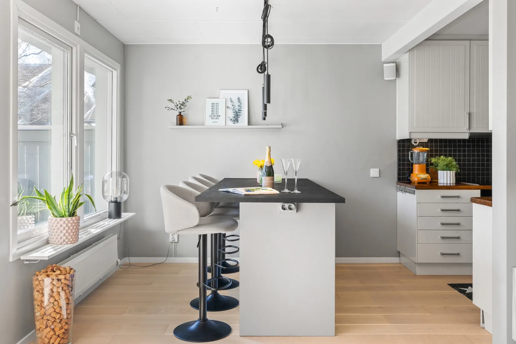 Villa, Brovallsvägen 16, Rydbo, Österåker