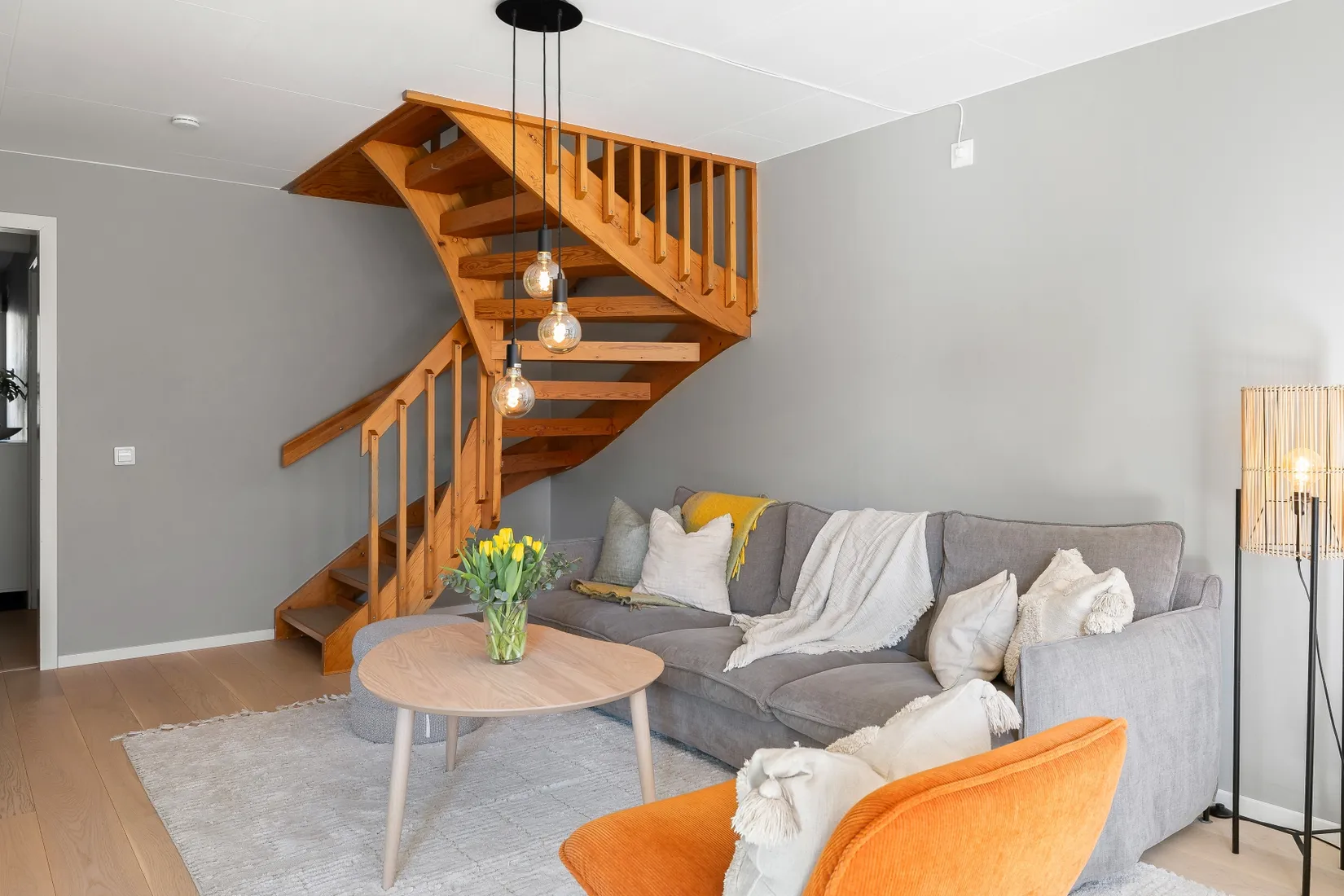 Villa, Brovallsvägen 16, Rydbo, Österåker