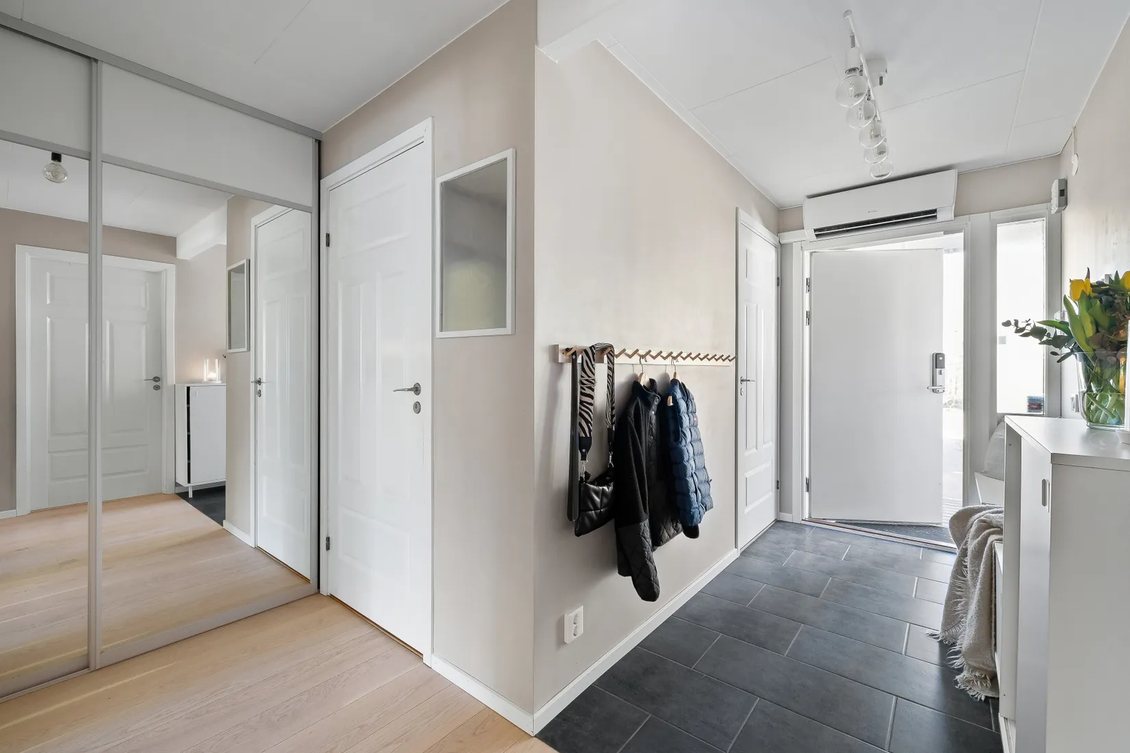 Villa, Brovallsvägen 16, Rydbo, Österåker