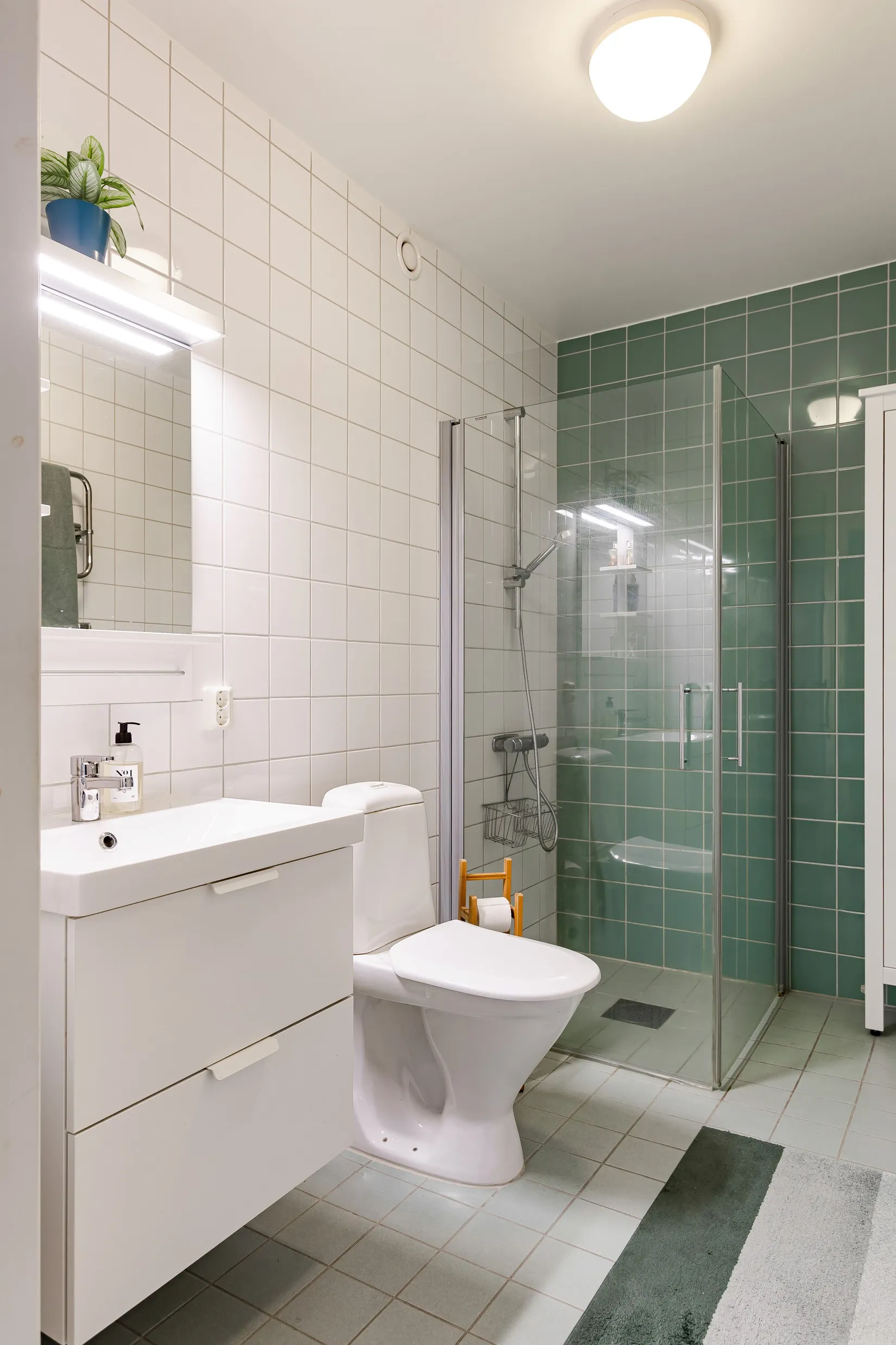 Bostadsrätt, Selma Lagerlöfs gata 6, Centrum, Kungälv