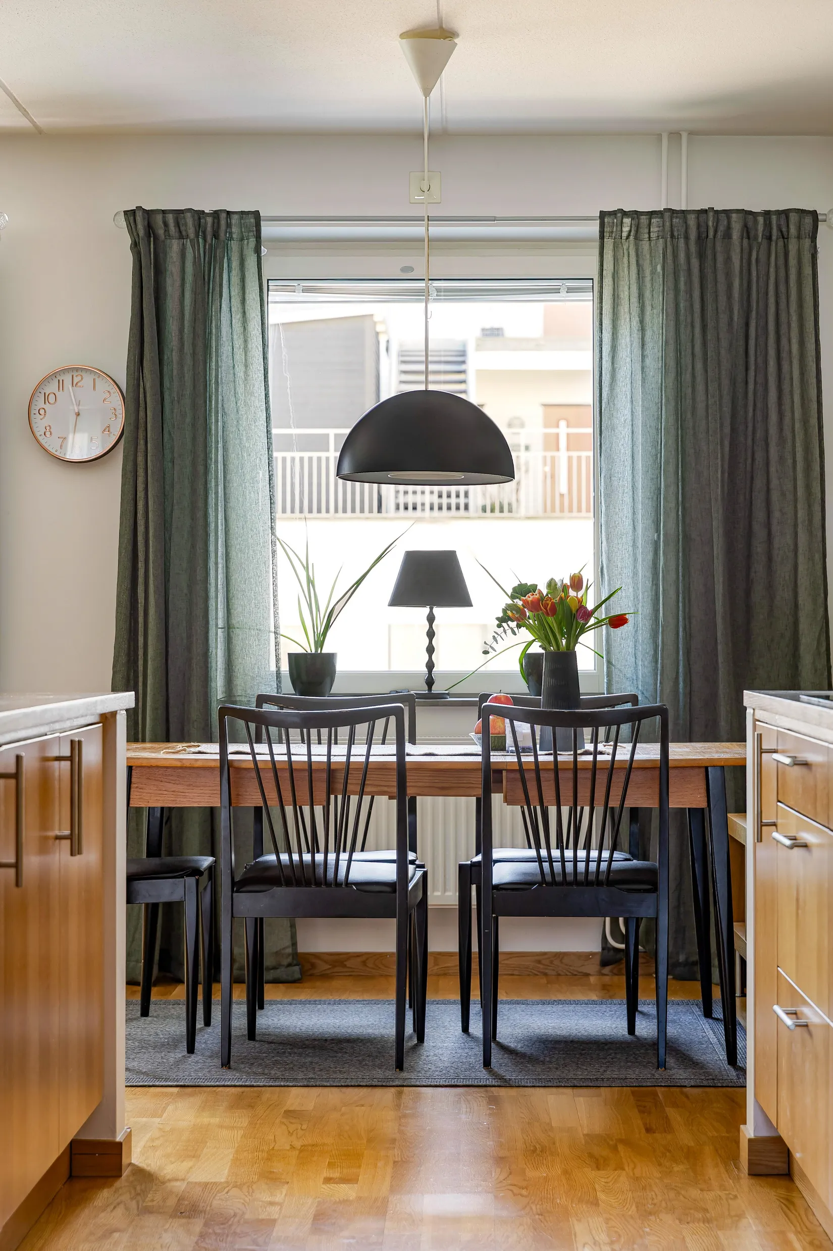 Bostadsrätt, Selma Lagerlöfs gata 6, Centrum, Kungälv