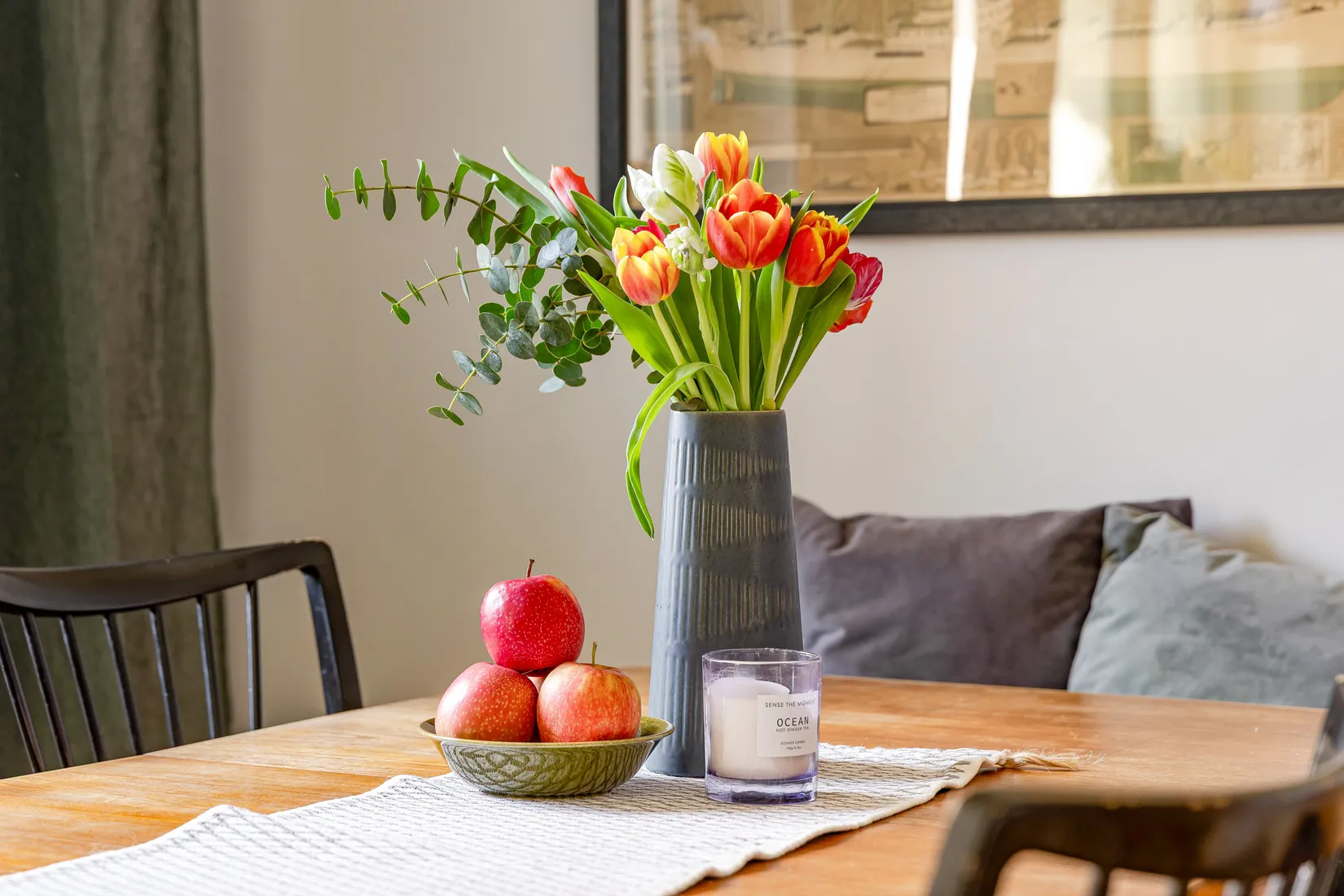 Bostadsrätt, Selma Lagerlöfs gata 6, Centrum, Kungälv