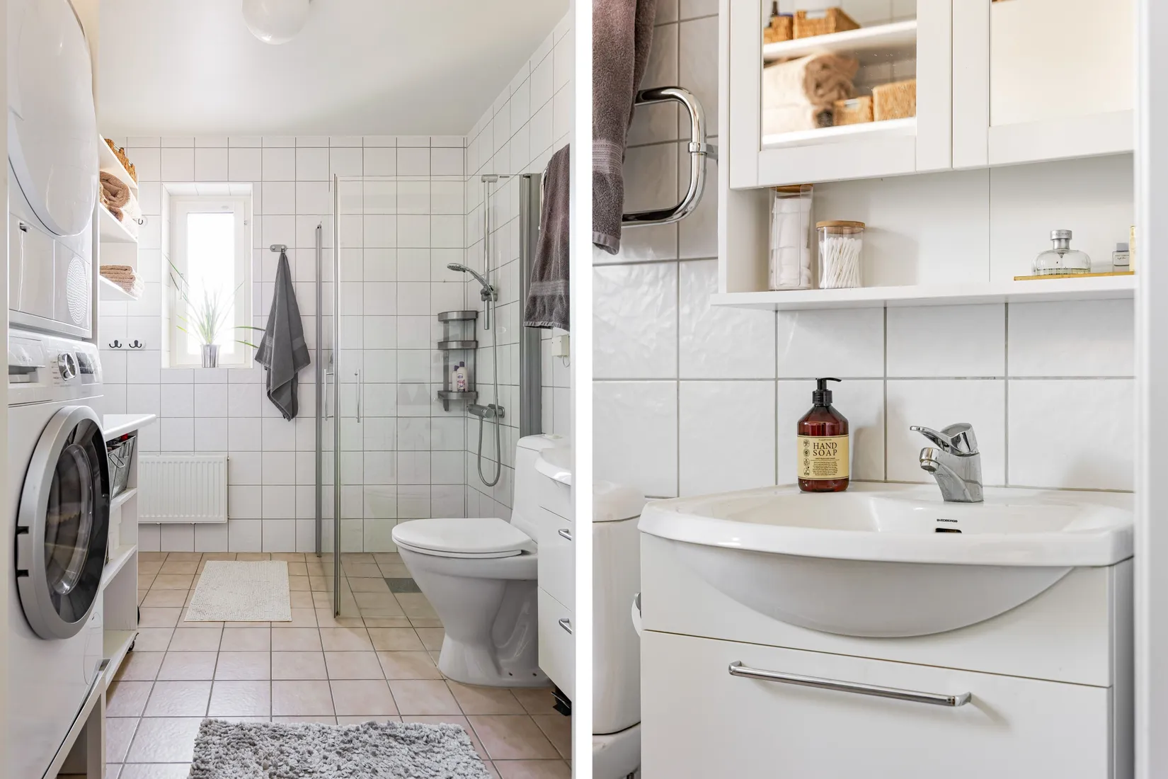 Bostadsrätt, Selma Lagerlöfs gata 6, Centrum, Kungälv