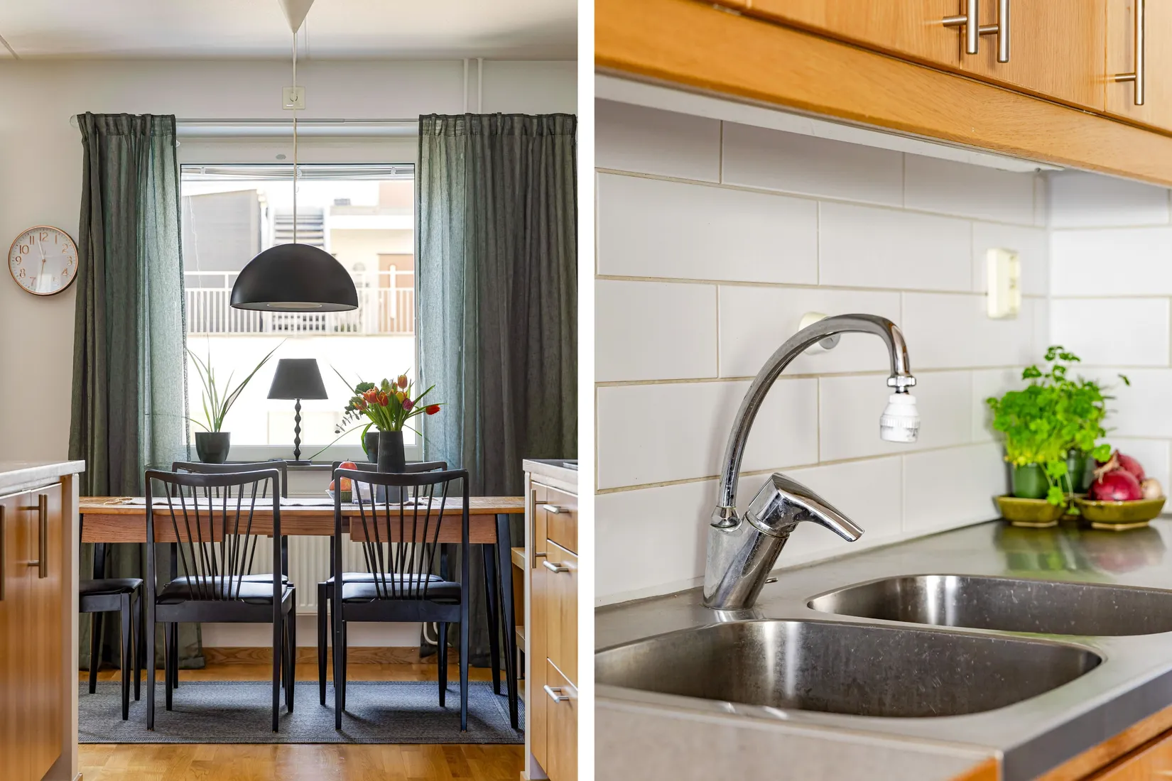 Bostadsrätt, Selma Lagerlöfs gata 6, Centrum, Kungälv