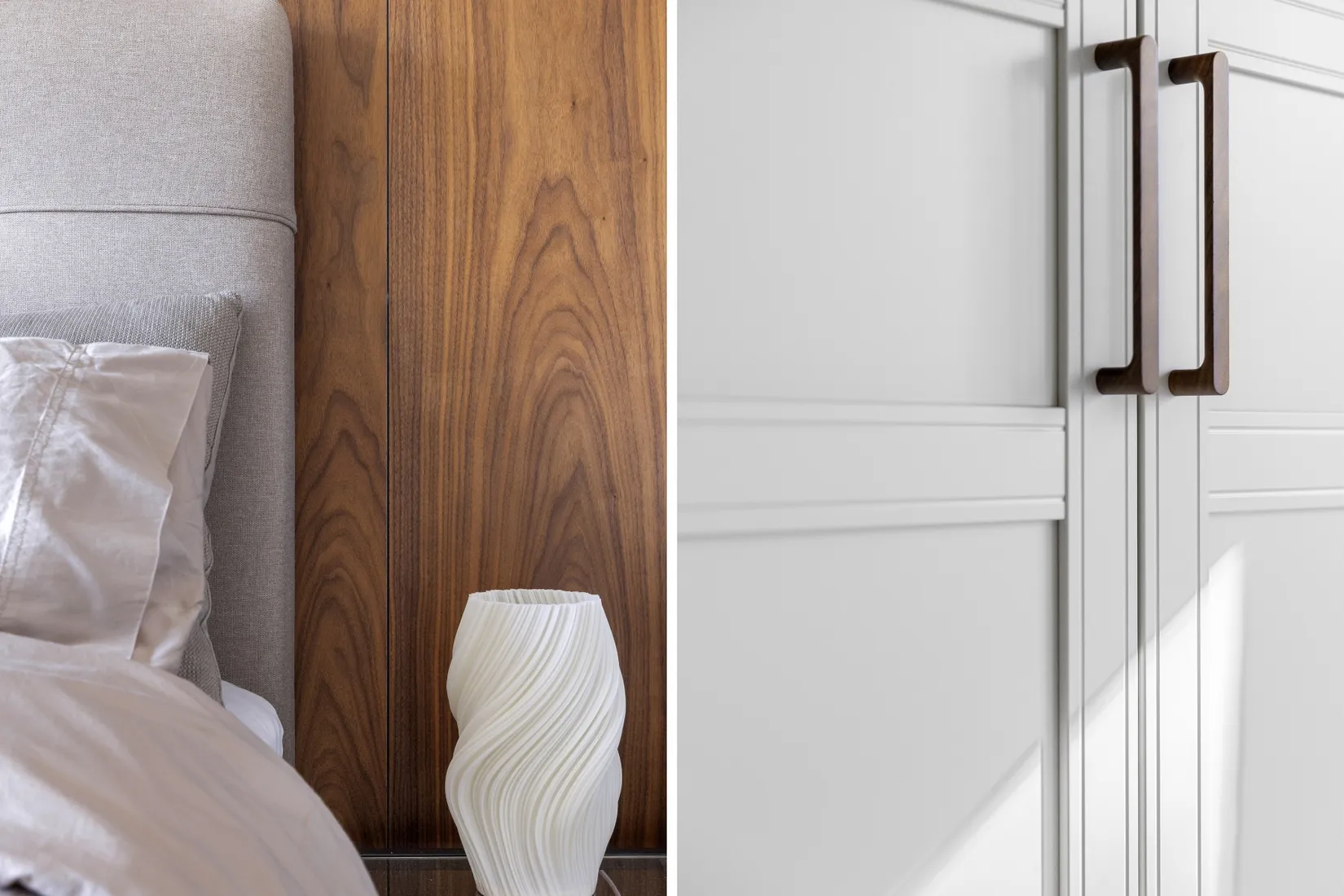 Bostadsrätt, Radhus, Hästängsuddsvägen 27H, Svinninge, Österåker