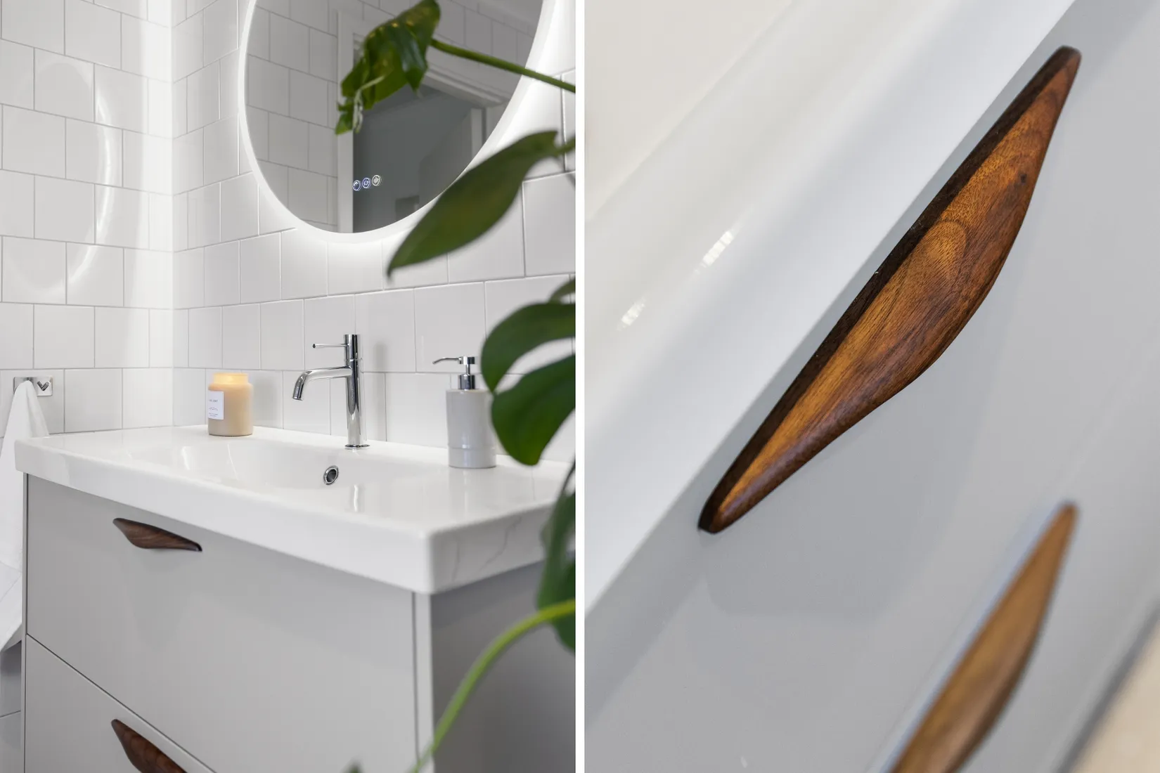 Bostadsrätt, Radhus, Hästängsuddsvägen 27H, Svinninge, Österåker