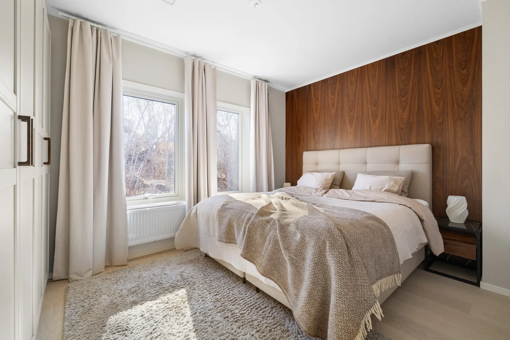 Bostadsrätt, Radhus, Hästängsuddsvägen 27H, Svinninge, Österåker