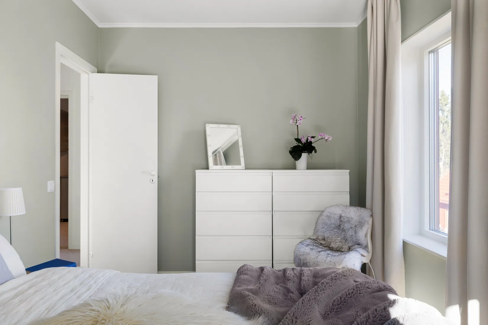 Bostadsrätt, Radhus, Hästängsuddsvägen 27H, Svinninge, Österåker