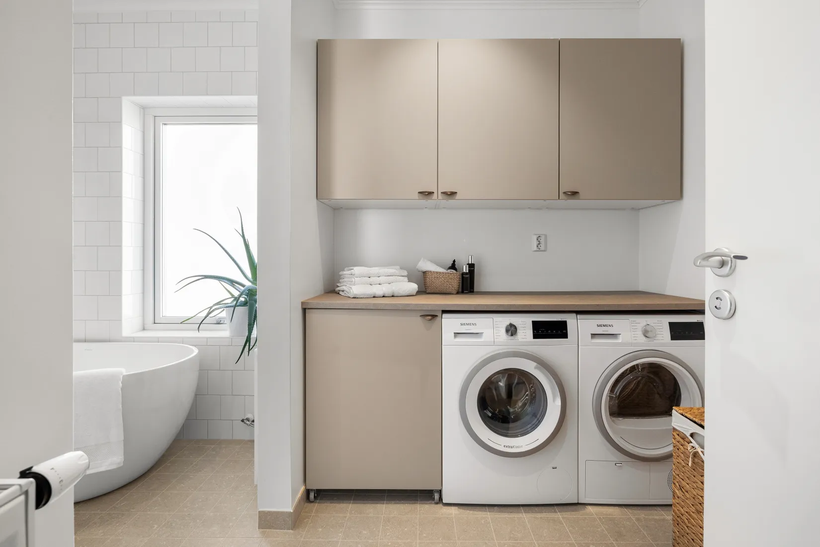 Bostadsrätt, Radhus, Hästängsuddsvägen 27H, Svinninge, Österåker