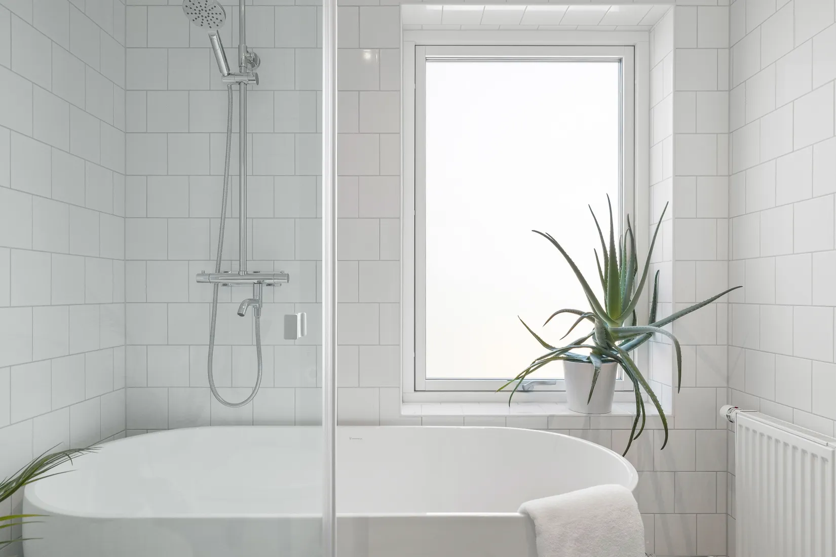 Bostadsrätt, Radhus, Hästängsuddsvägen 27H, Svinninge, Österåker