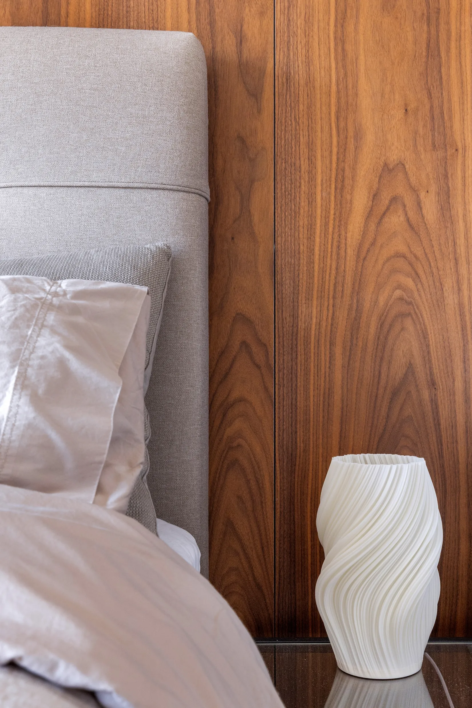 Bostadsrätt, Radhus, Hästängsuddsvägen 27H, Svinninge, Österåker