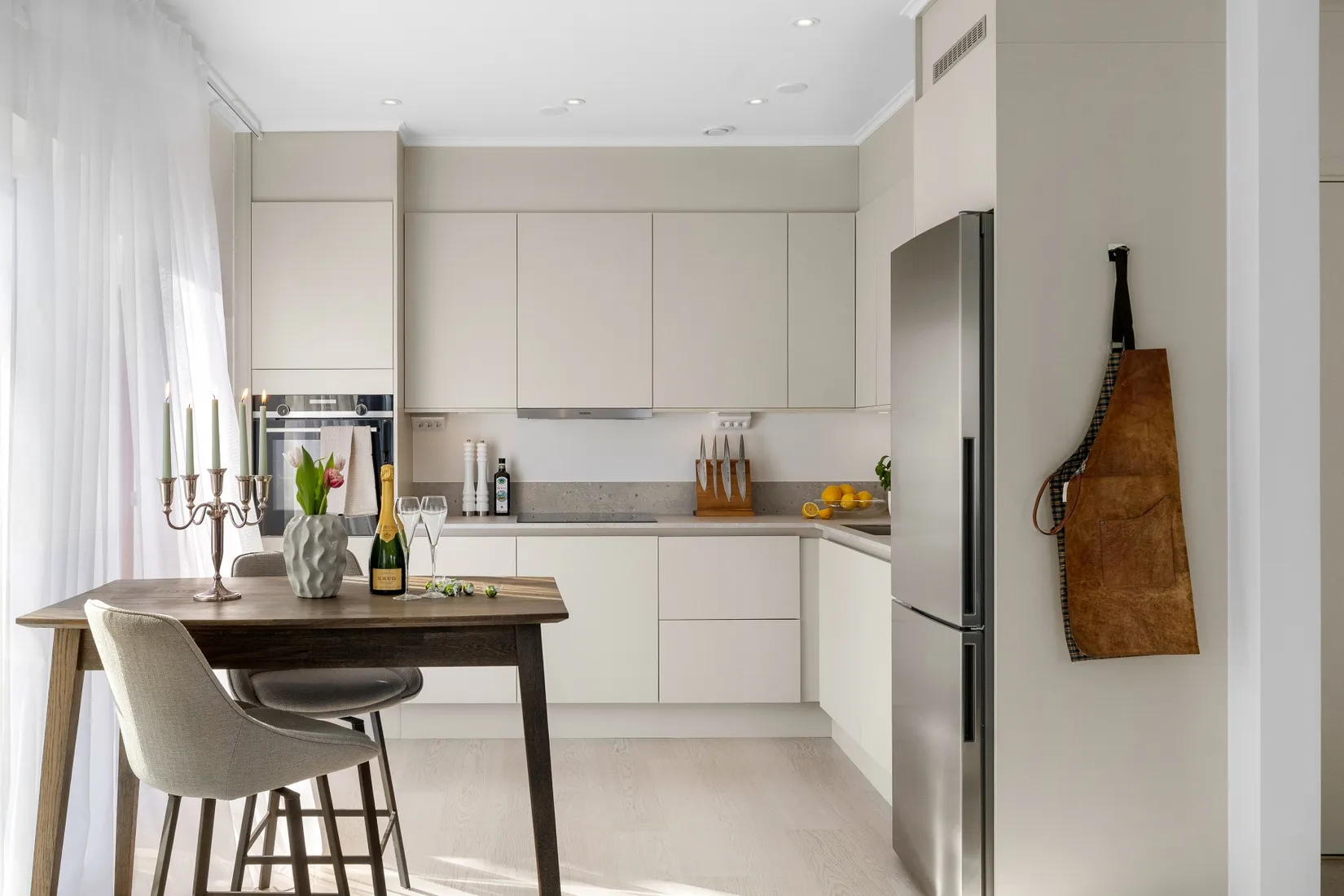 Bostadsrätt, Radhus, Hästängsuddsvägen 27H, Svinninge, Österåker