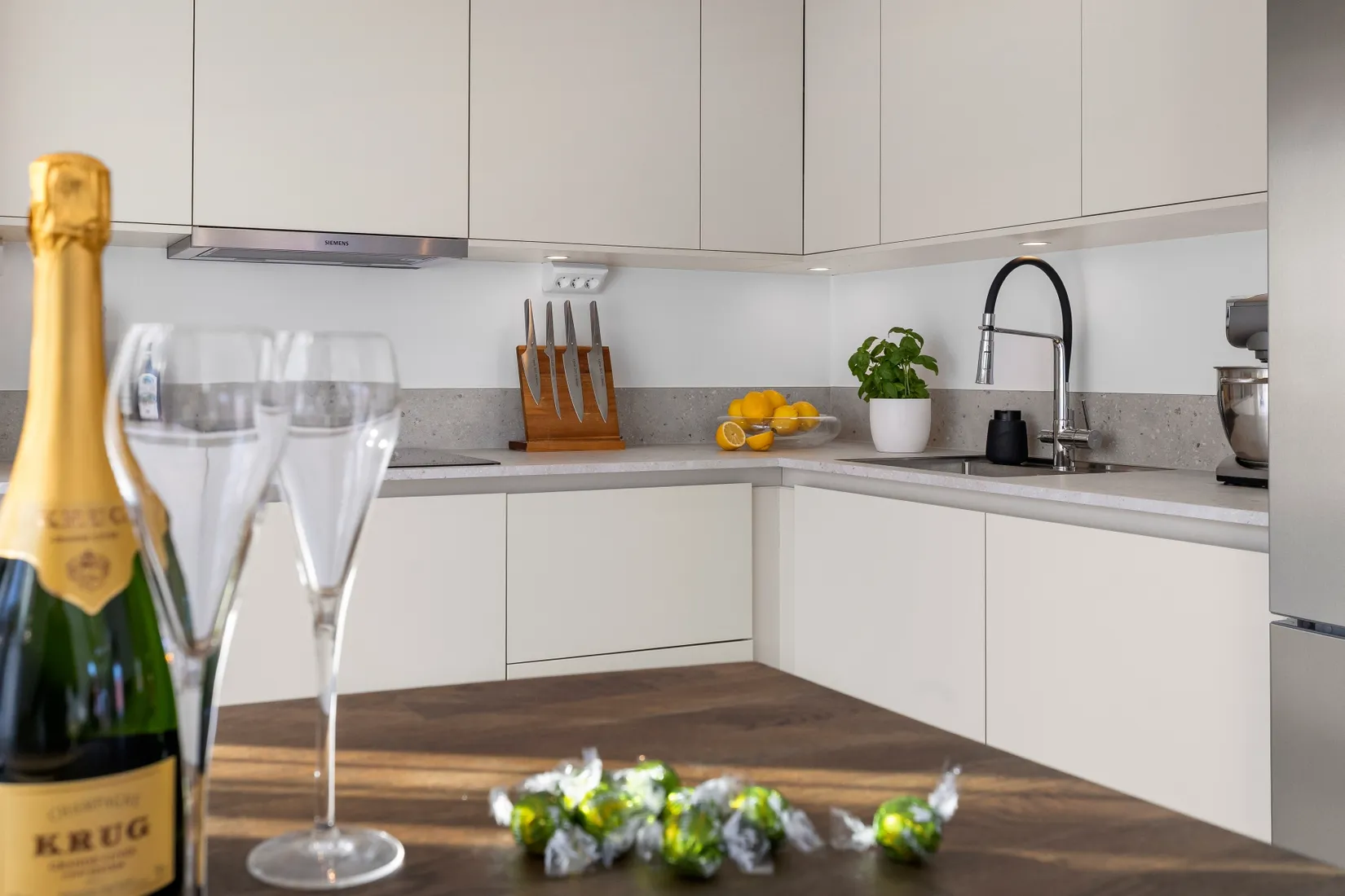 Bostadsrätt, Radhus, Hästängsuddsvägen 27H, Svinninge, Österåker